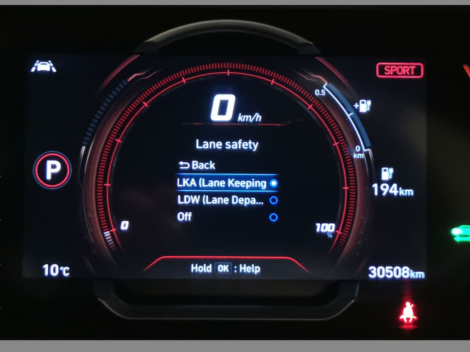 Used Hyundai IONIQ for sale - 78110014: Photo 26