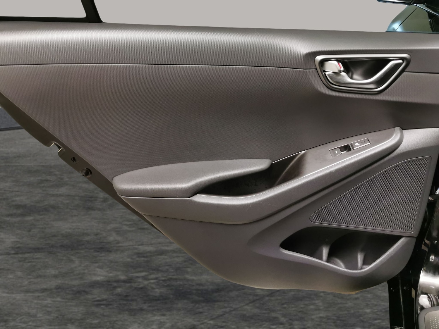 Used Hyundai IONIQ for sale - 78110014: Photo 33