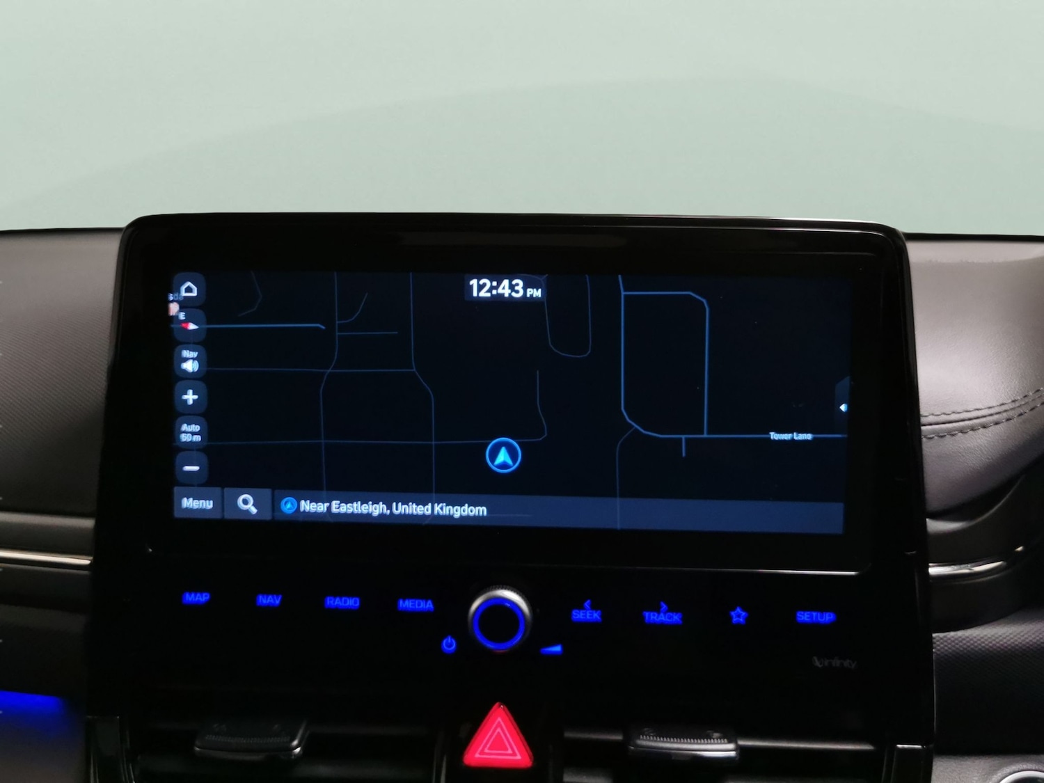 Used Hyundai IONIQ for sale - 78110014: Photo 6