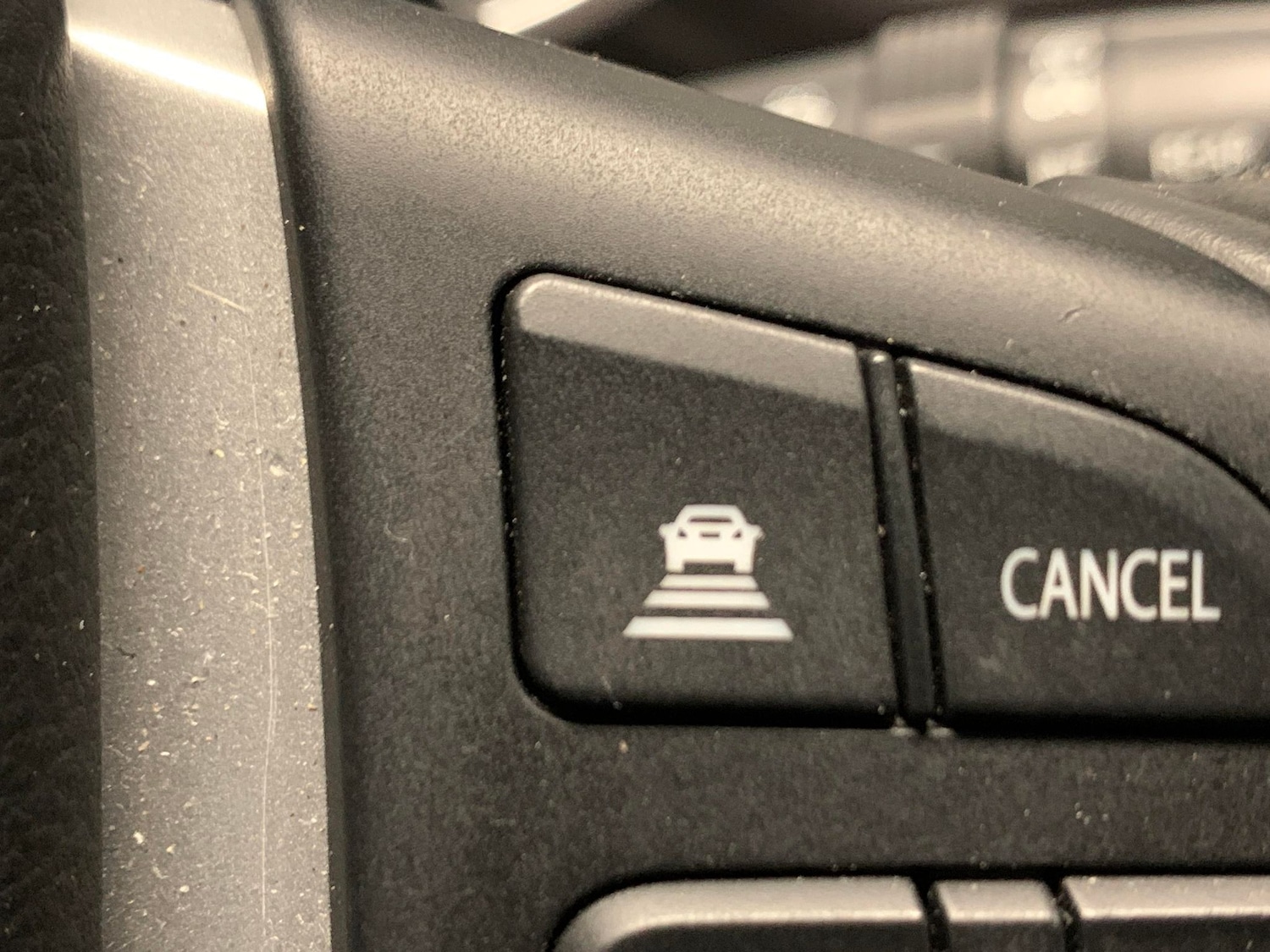 Used Suzuki Vitara 2021 for sale - 76494279: Photo 17