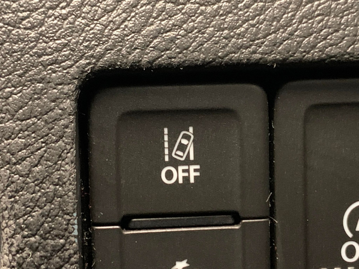 Used Suzuki Vitara 2021 for sale - 76494279: Photo 18