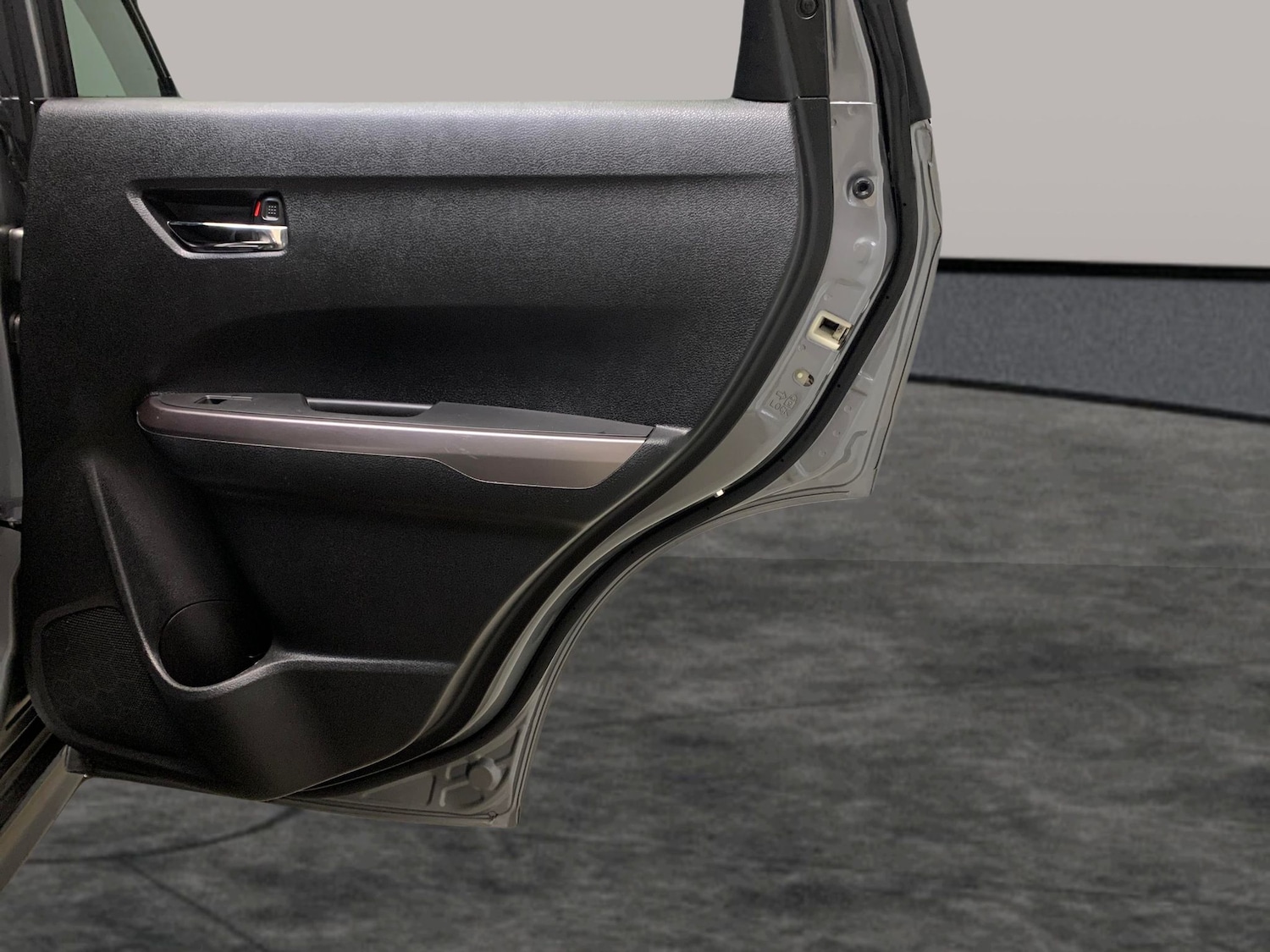 Used Suzuki Vitara 2021 for sale - 76494279: Photo 26