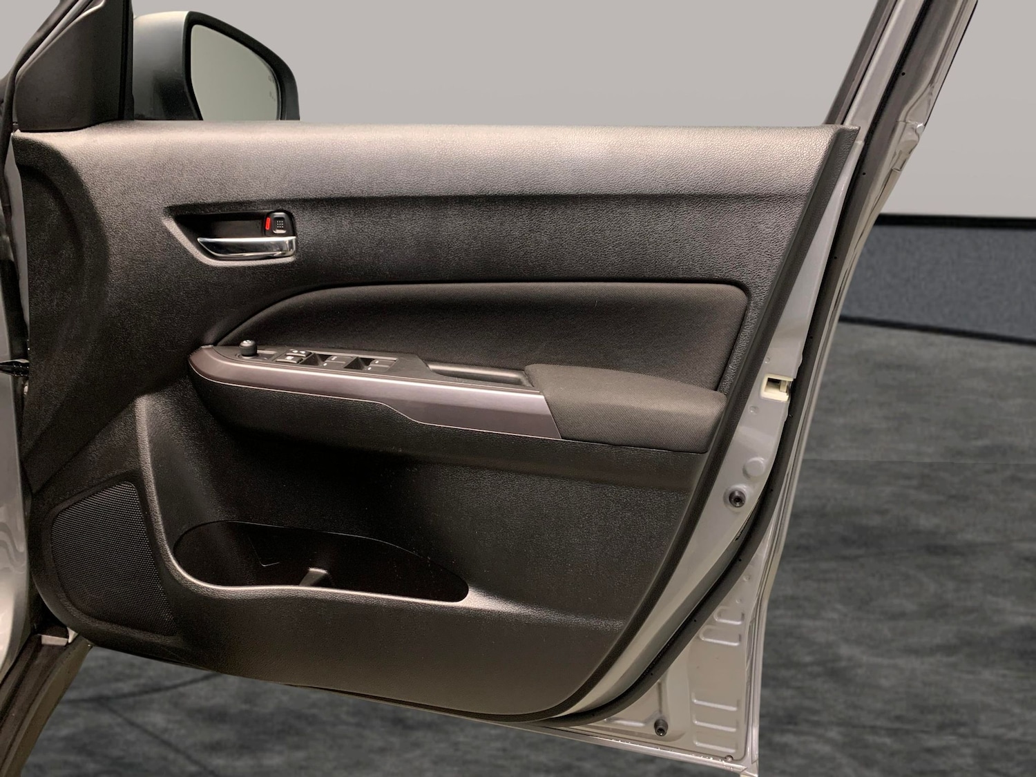 Used Suzuki Vitara 2021 for sale - 76494279: Photo 27