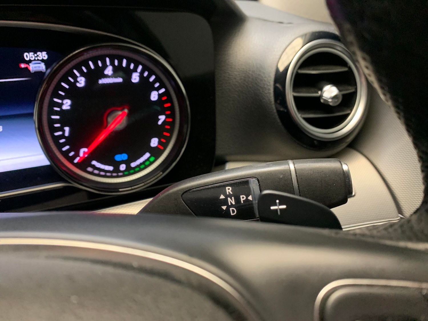 Used Mercedes-Benz E Class 2018 for sale - 77274274: Photo 19