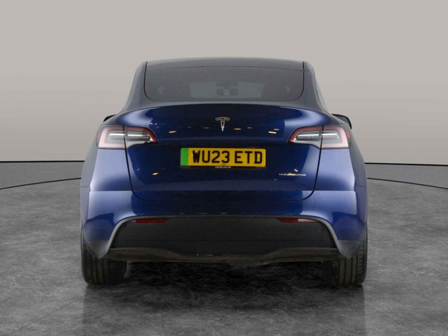 Used Tesla Model Y 2023 for sale - 77889028: Photo 10