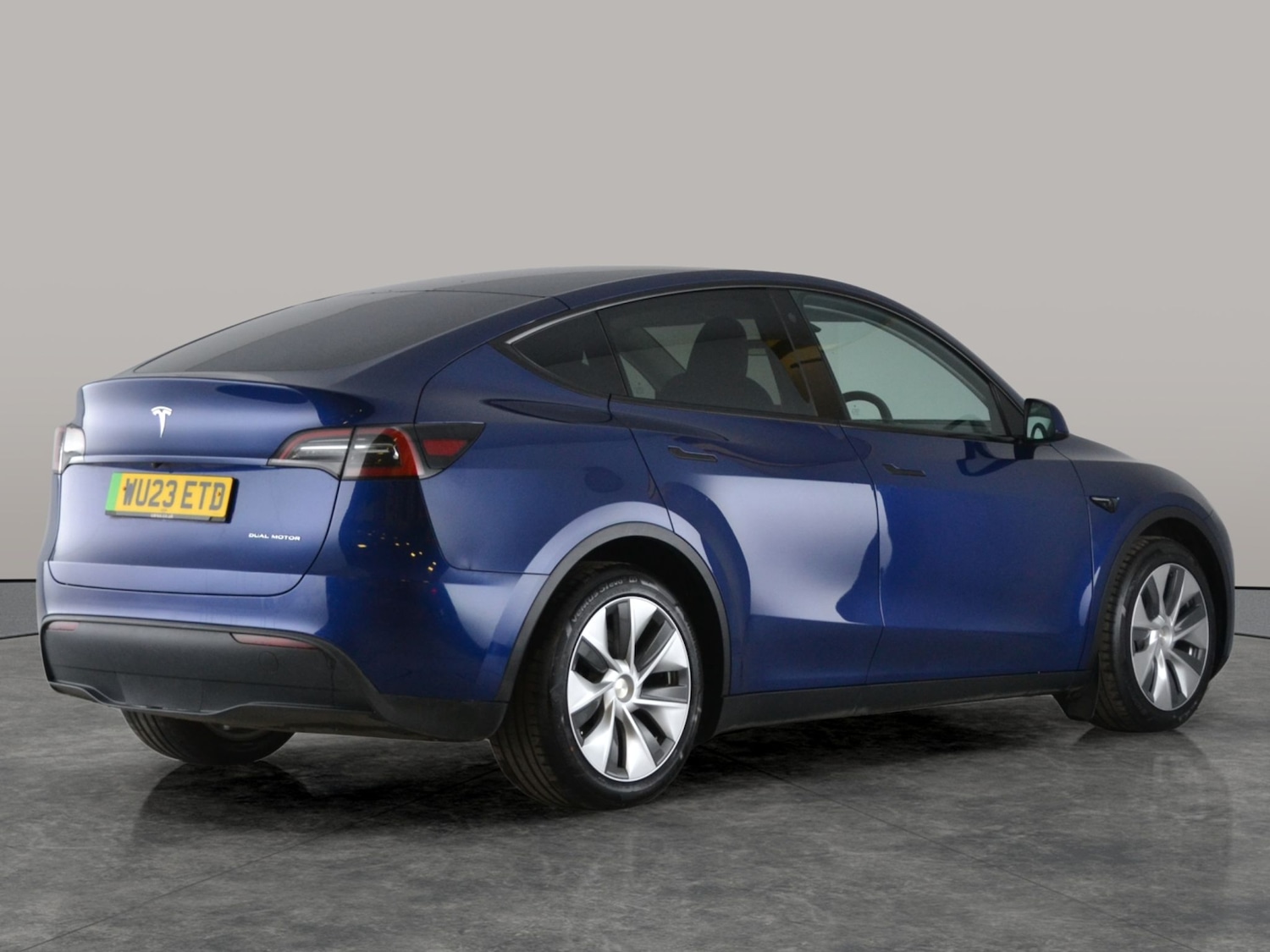 Used Tesla Model Y 2023 for sale - 77889028: Photo 11