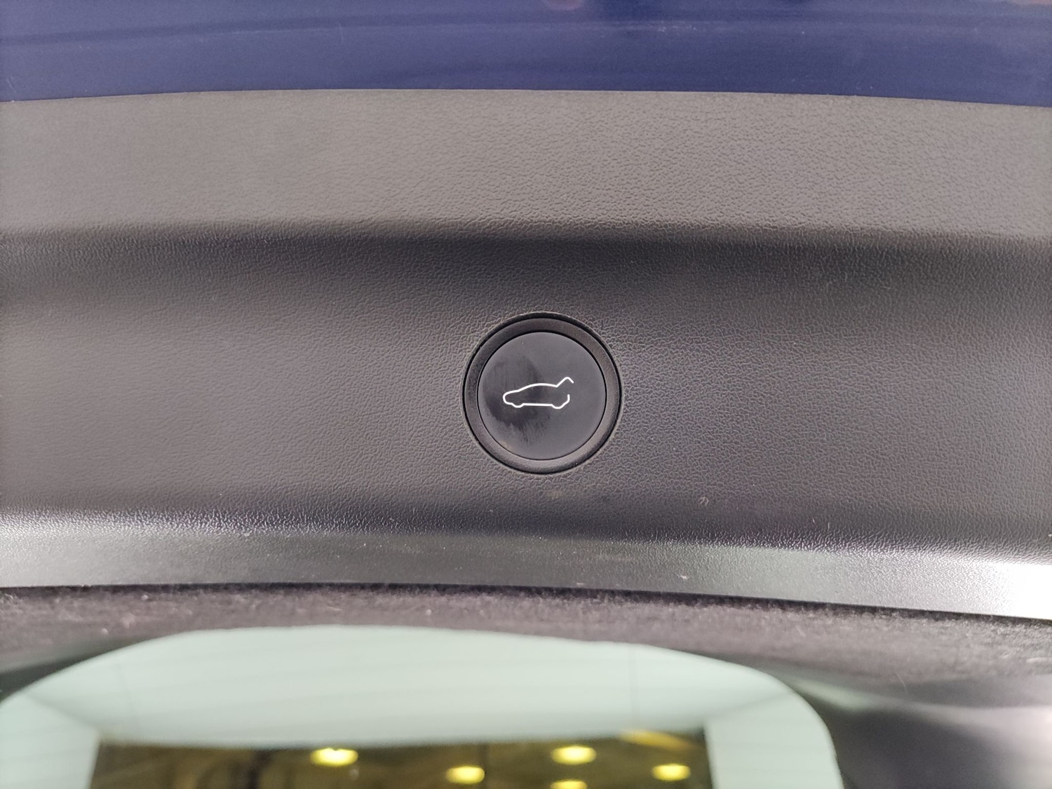 Used Tesla Model Y 2023 for sale - 77889028: Photo 15