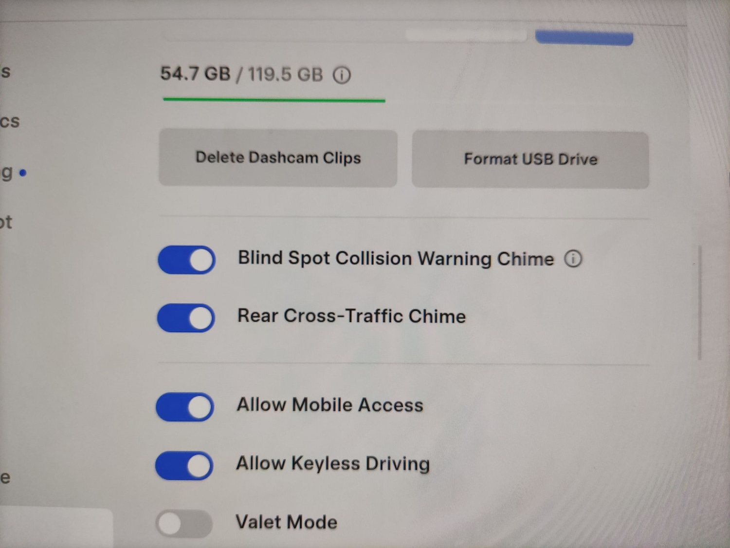 Used Tesla Model Y 2023 for sale - 77889028: Photo 17