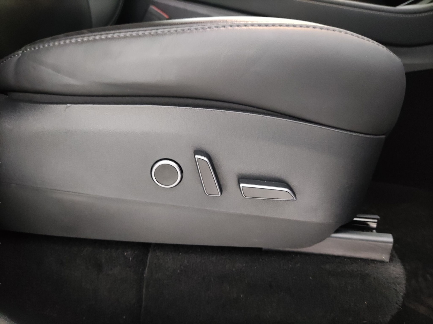 Used Tesla Model Y 2023 for sale - 77889028: Photo 18