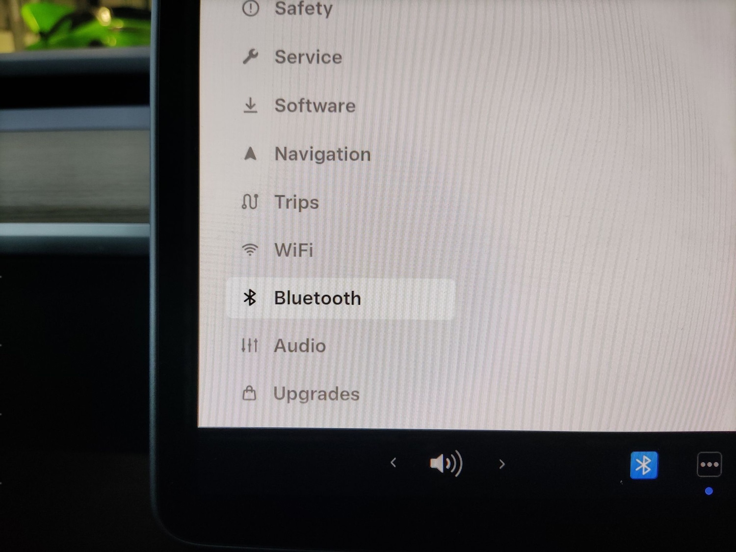 Used Tesla Model Y 2023 for sale - 77889028: Photo 20