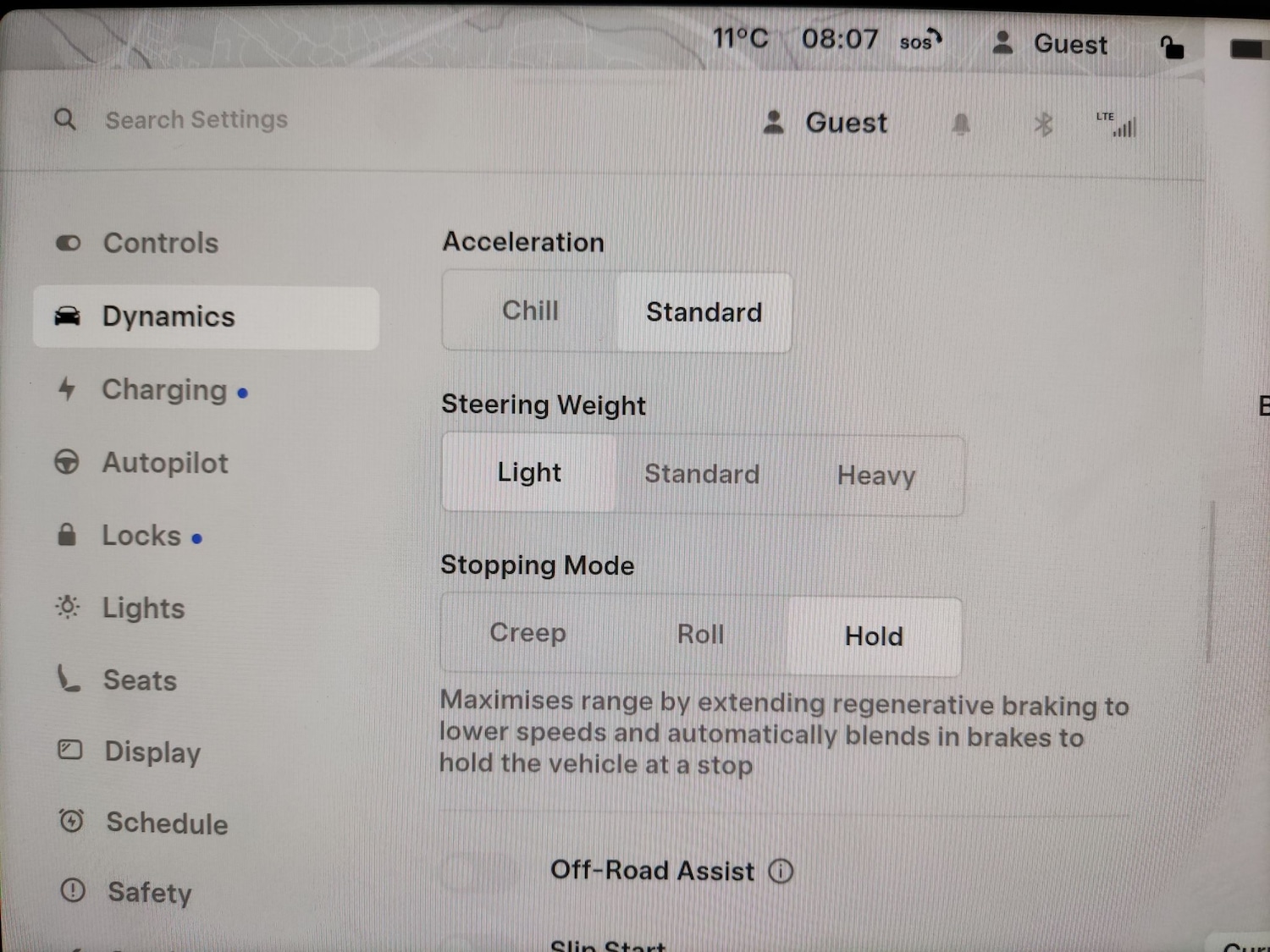 Used Tesla Model Y 2023 for sale - 77889028: Photo 21