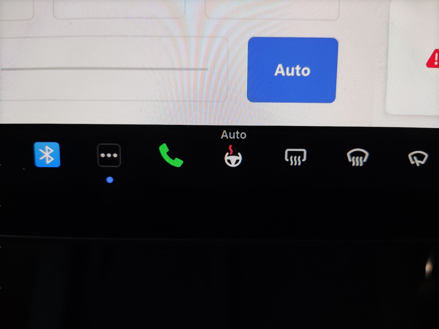 Used Tesla Model Y 2023 for sale - 77889028: Photo 24