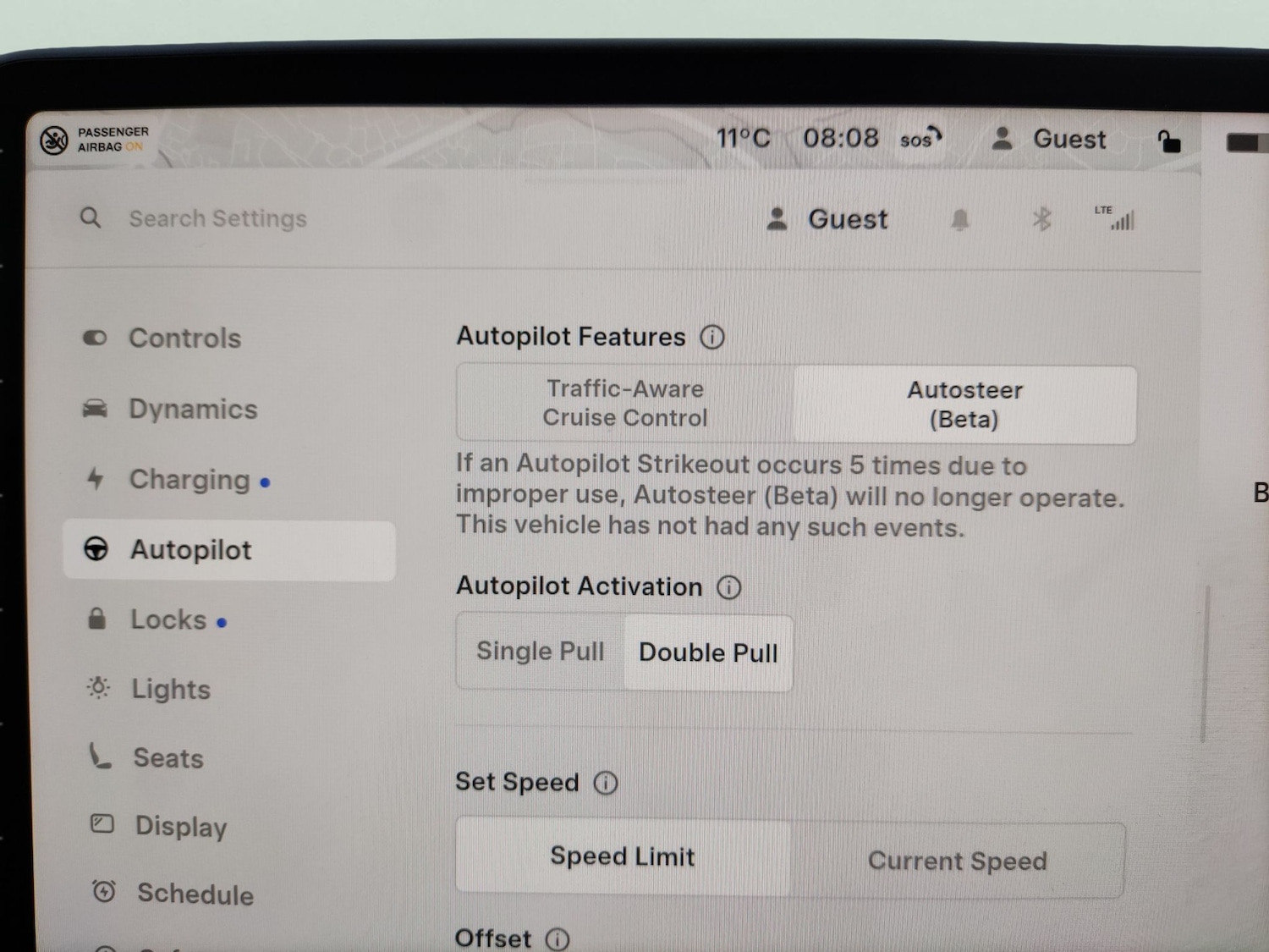 Used Tesla Model Y 2023 for sale - 77889028: Photo 25