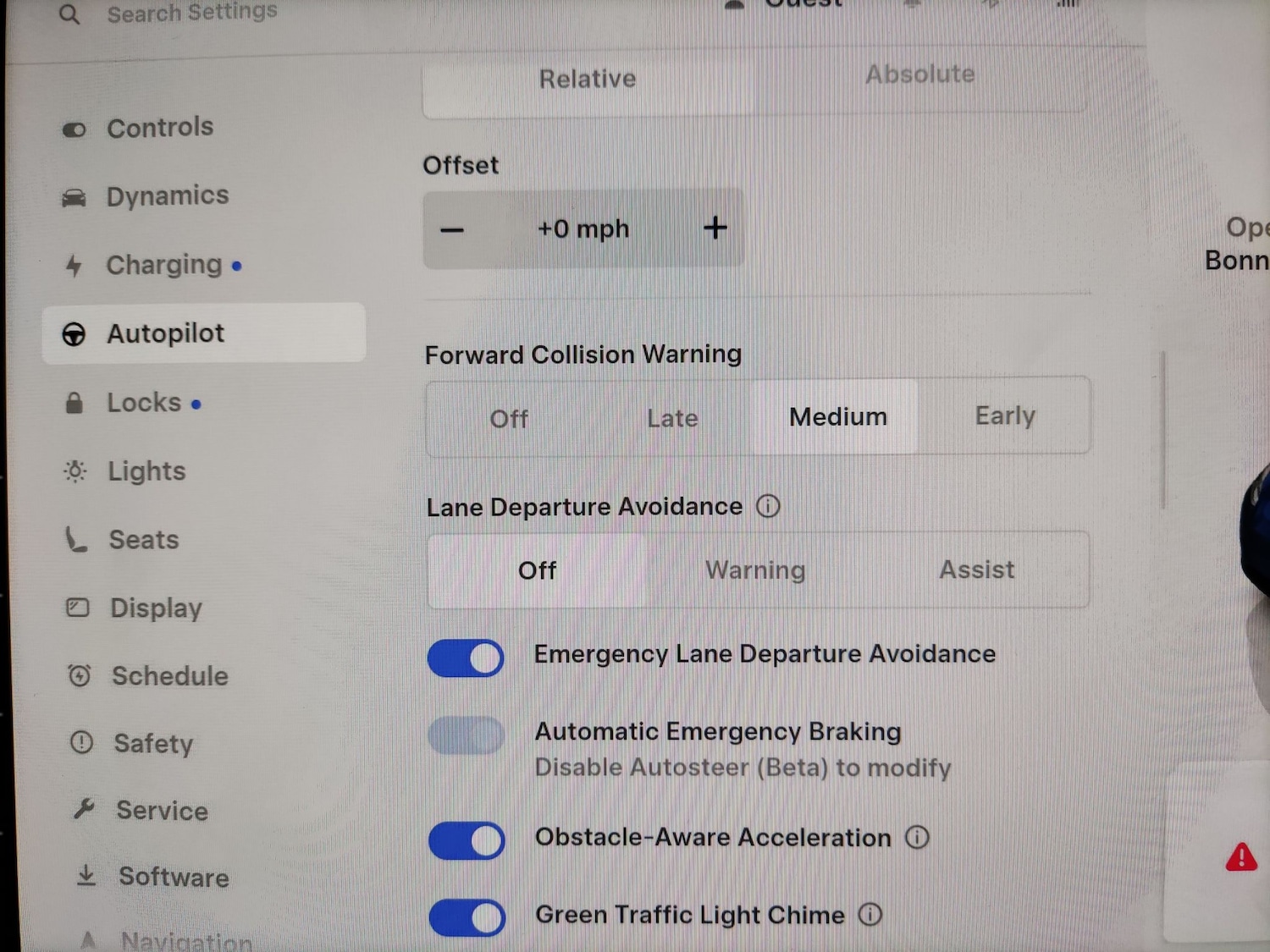 Used Tesla Model Y 2023 for sale - 77889028: Photo 26