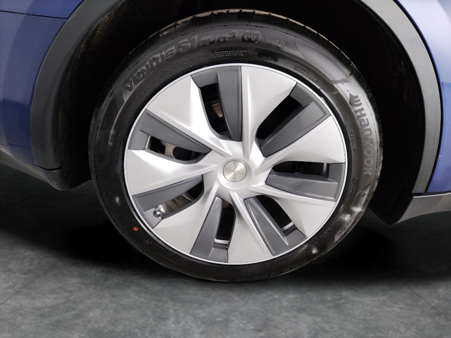 Used Tesla Model Y 2023 for sale - 77889028: Photo 29