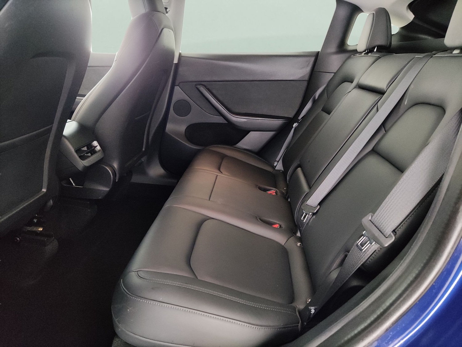 Used Tesla Model Y 2023 for sale - 77889028: Photo 30