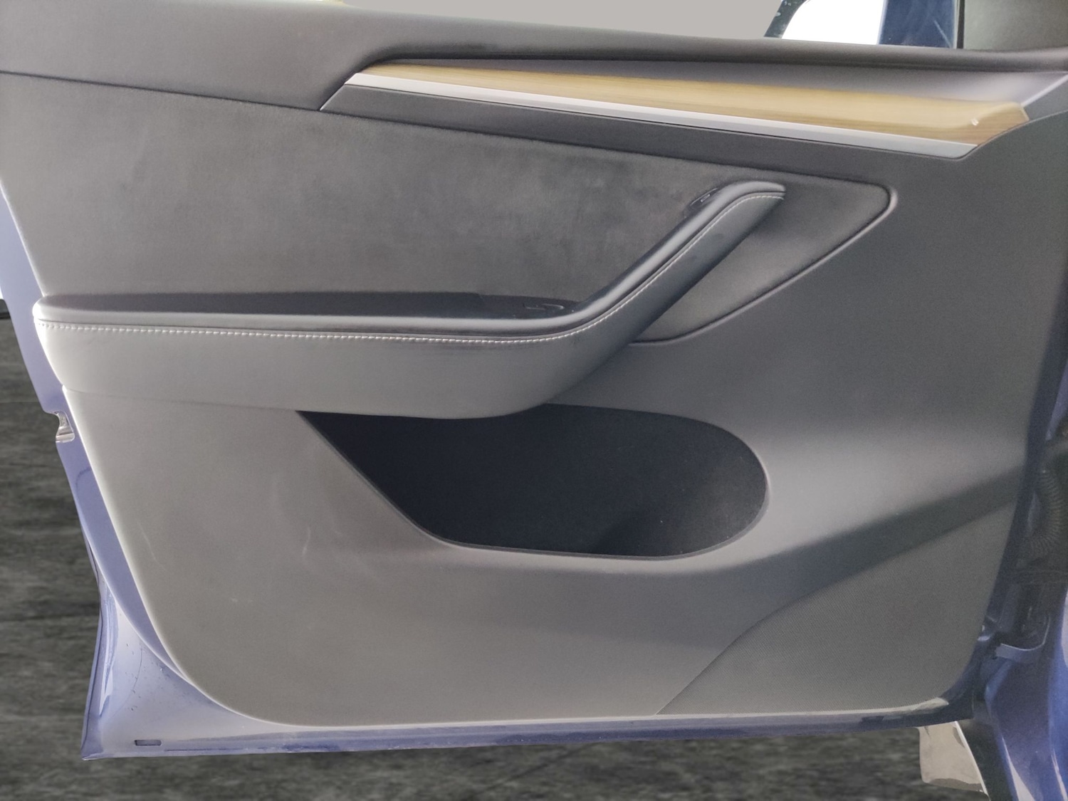 Used Tesla Model Y 2023 for sale - 77889028: Photo 31