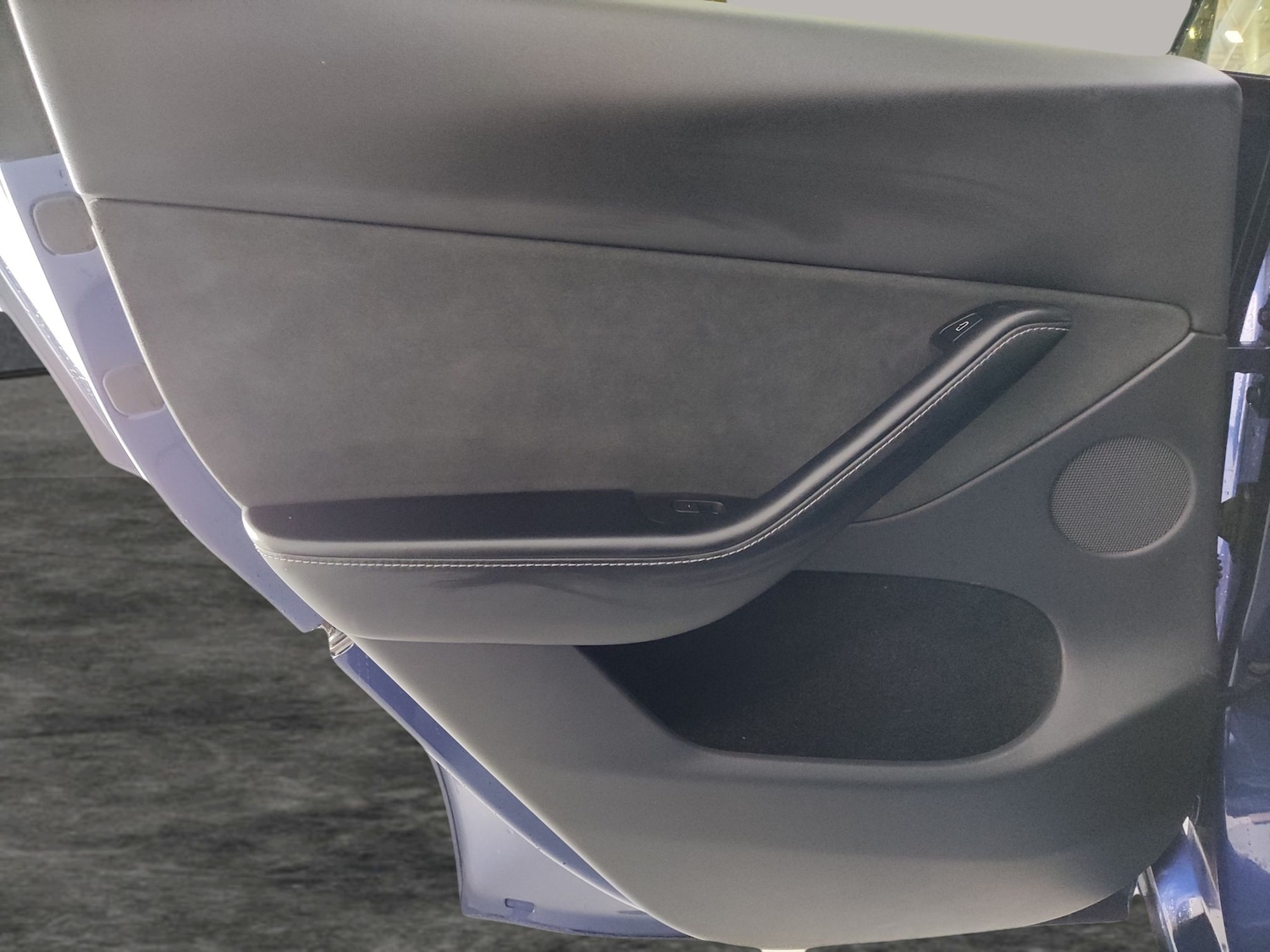 Used Tesla Model Y 2023 for sale - 77889028: Photo 32