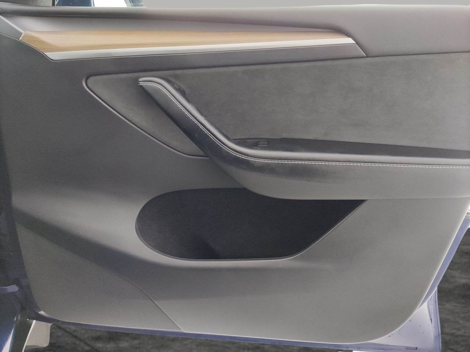 Used Tesla Model Y 2023 for sale - 77889028: Photo 34