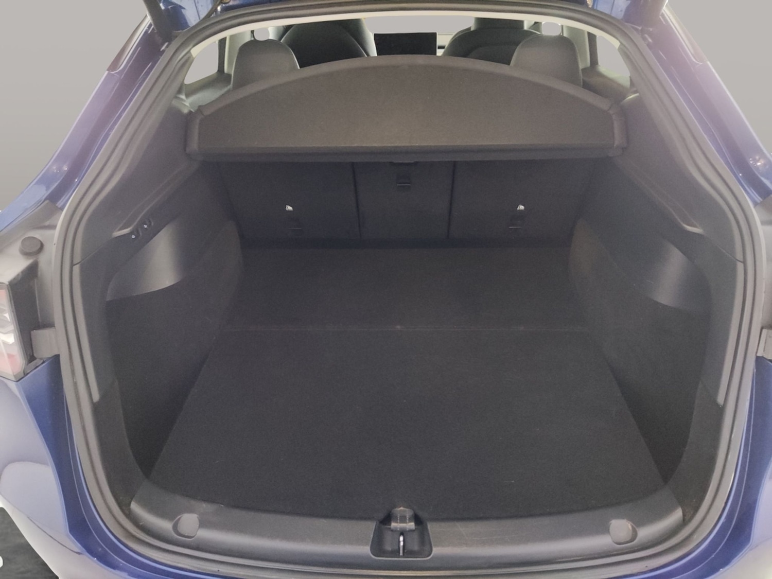 Used Tesla Model Y 2023 for sale - 77889028: Photo 35