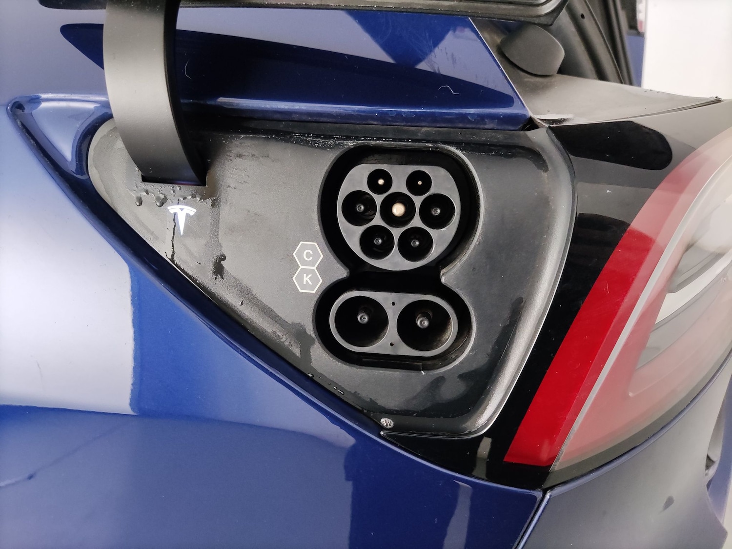 Used Tesla Model Y 2023 for sale - 77889028: Photo 36