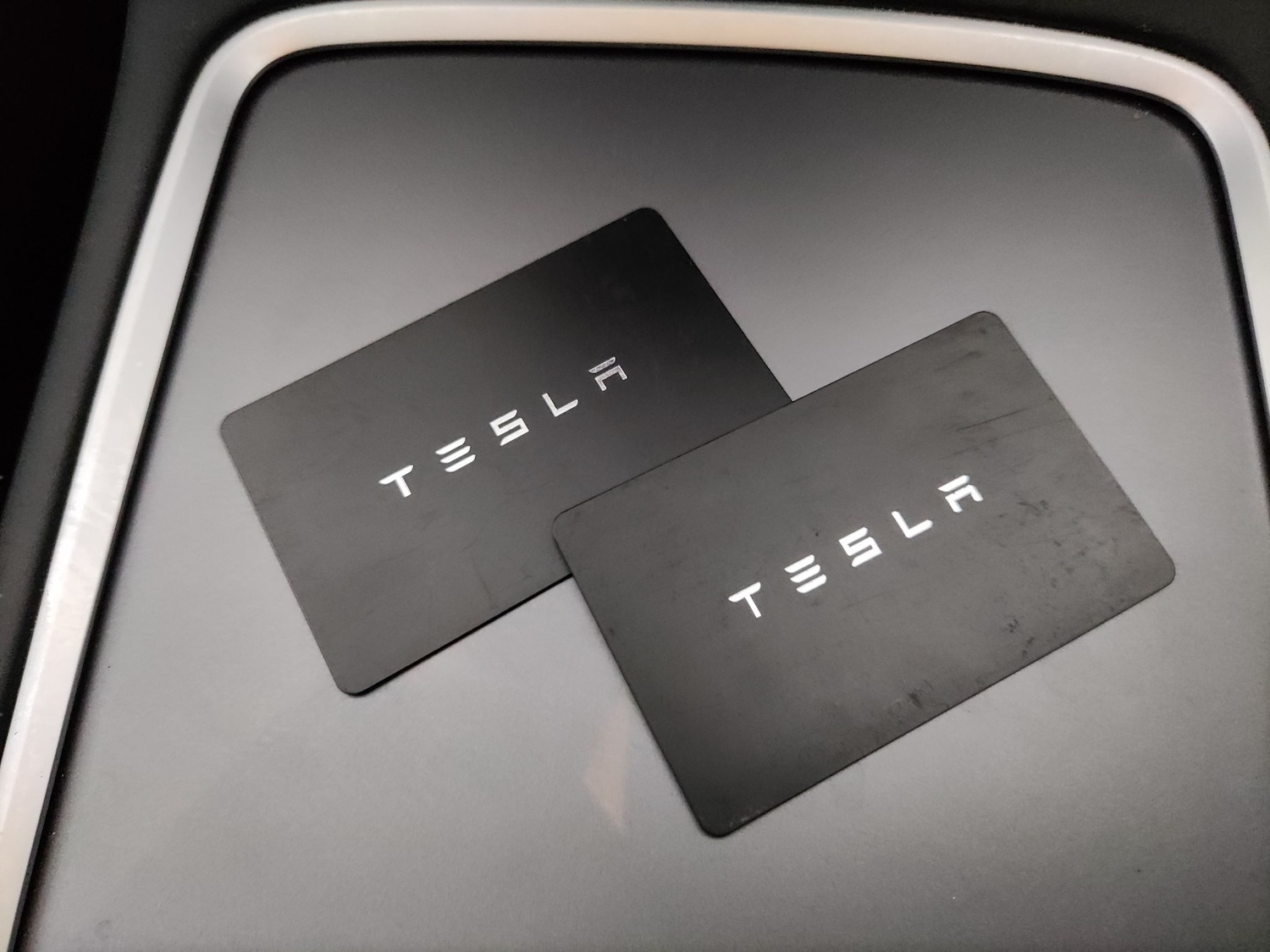 Used Tesla Model Y 2023 for sale - 77889028: Photo 37