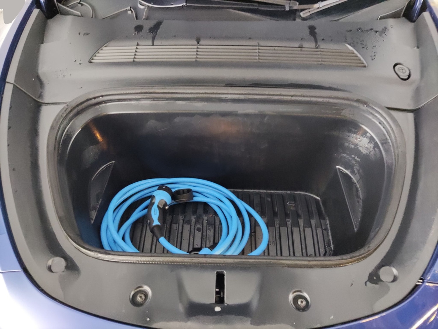 Used Tesla Model Y 2023 for sale - 77889028: Photo 38