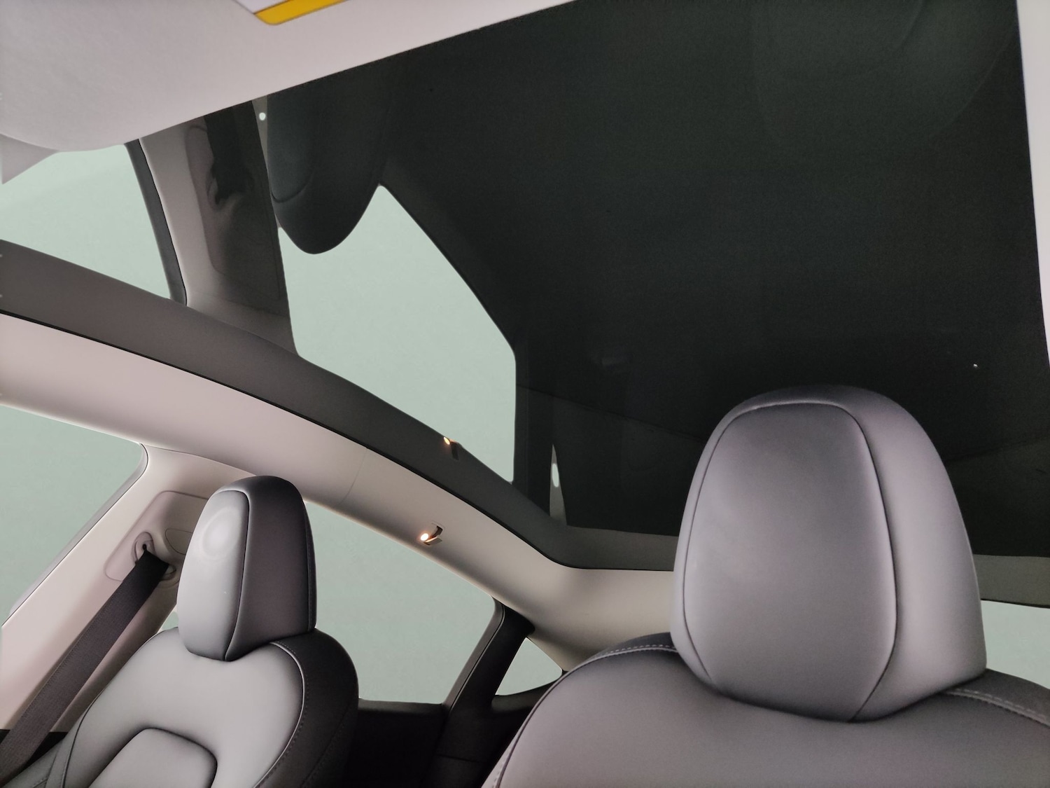 Used Tesla Model Y 2023 for sale - 77889028: Photo 5