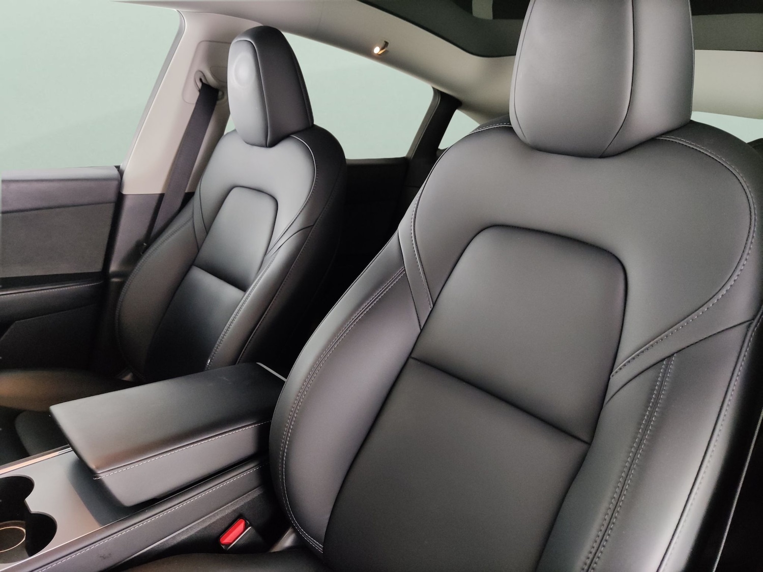 Used Tesla Model Y 2023 for sale - 77889028: Photo 7