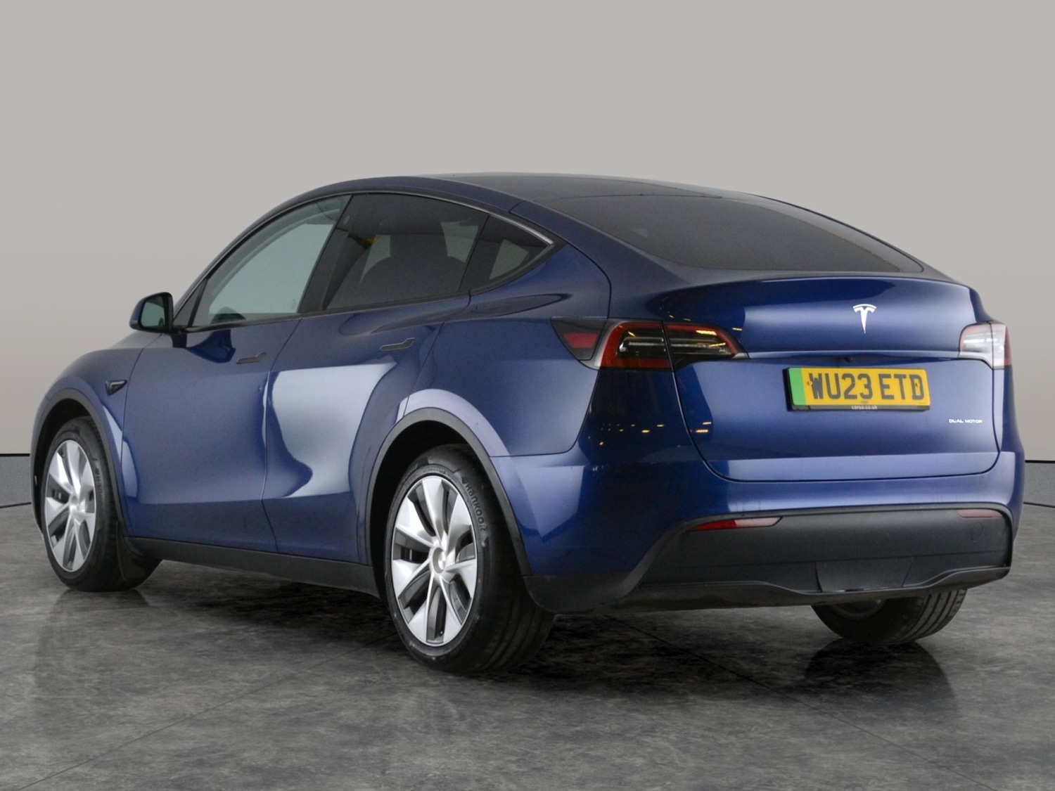 Used Tesla Model Y 2023 for sale - 77889028: Photo 9