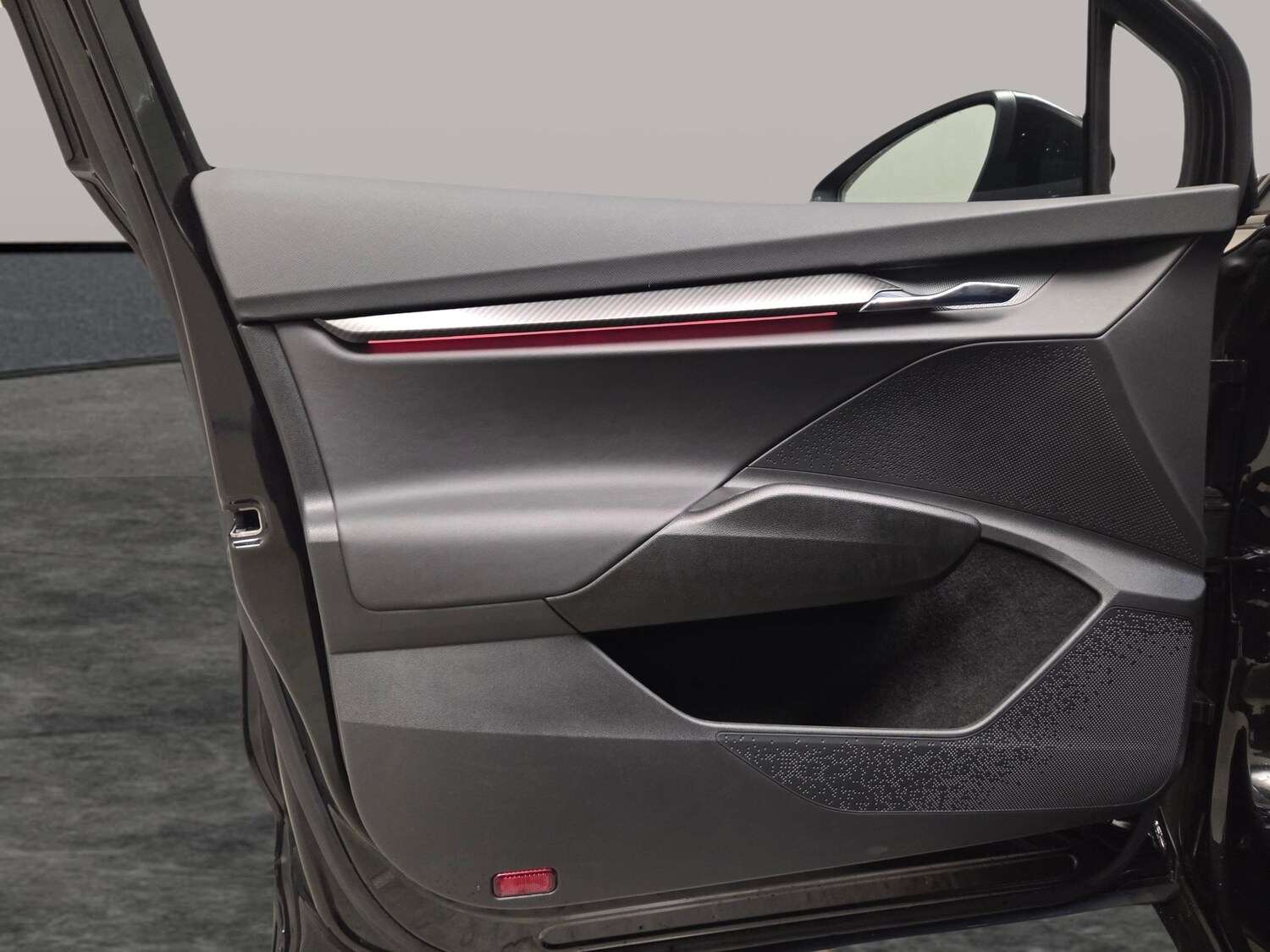 Used Skoda Enyaq 2023 for sale - 77756058: Photo 24