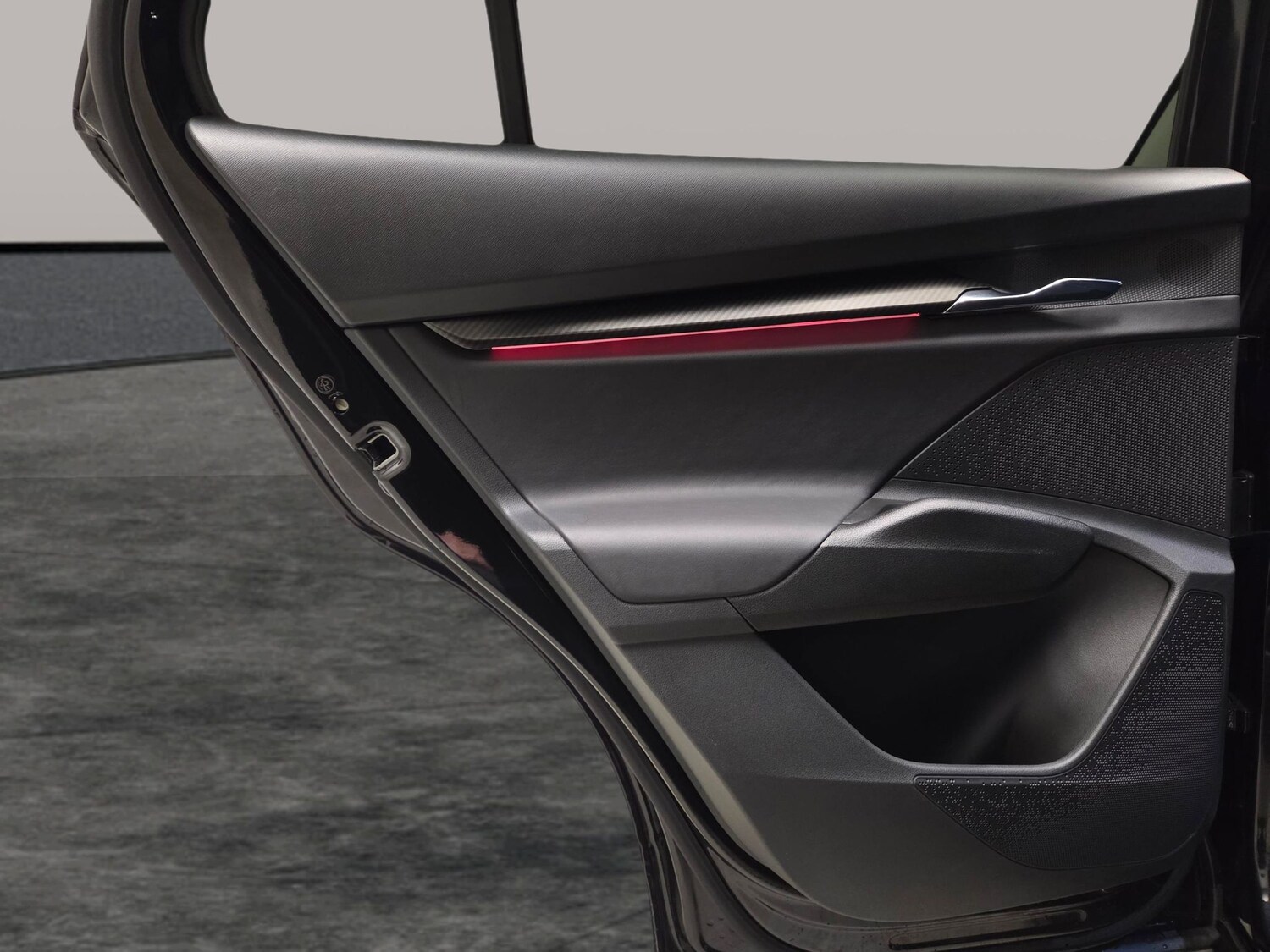 Used Skoda Enyaq 2023 for sale - 77756058: Photo 25