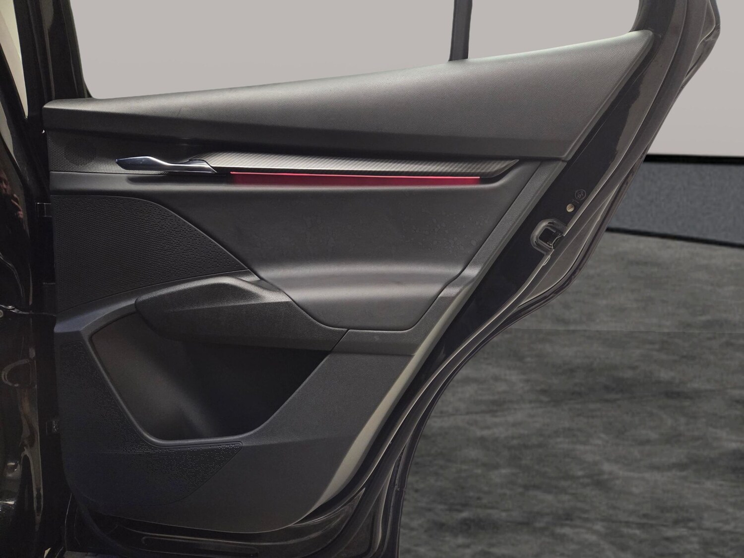 Used Skoda Enyaq 2023 for sale - 77756058: Photo 26