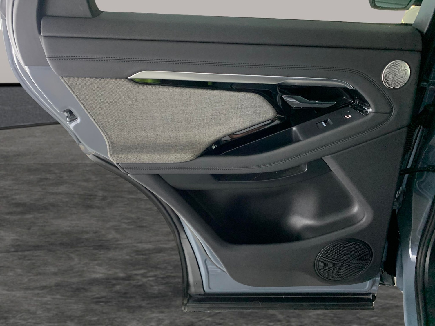 Used Land Rover Range Rover Evoque 2021 for sale - 77164373: Photo 29