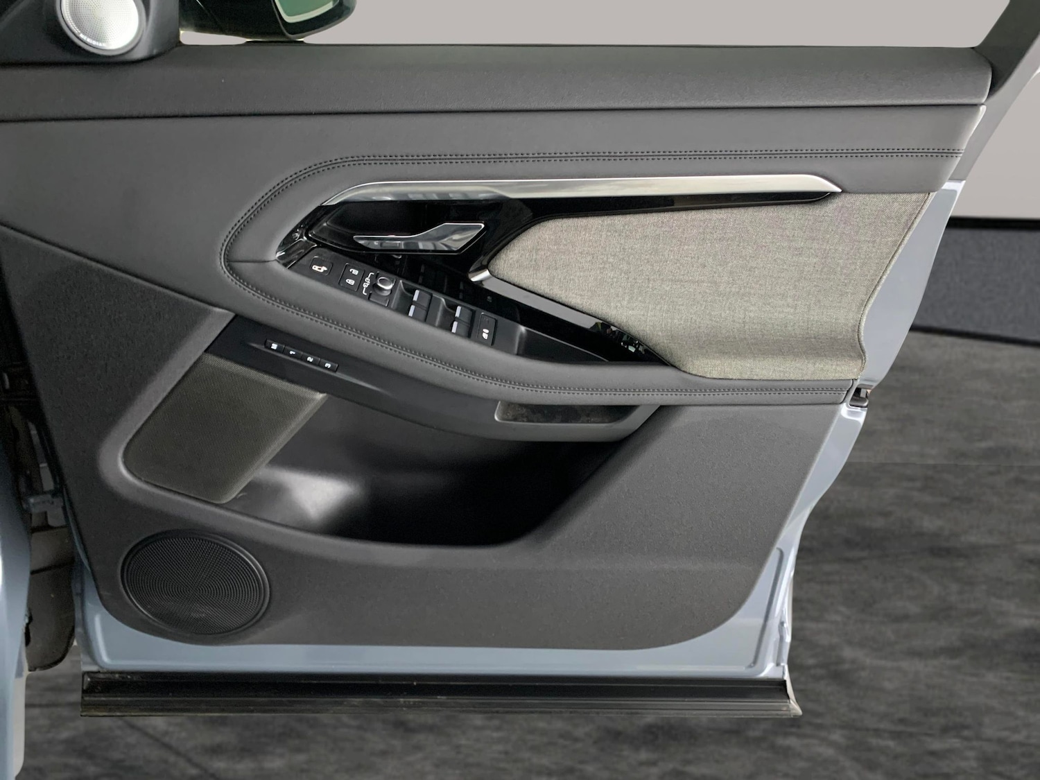 Used Land Rover Range Rover Evoque 2021 for sale - 77164373: Photo 31