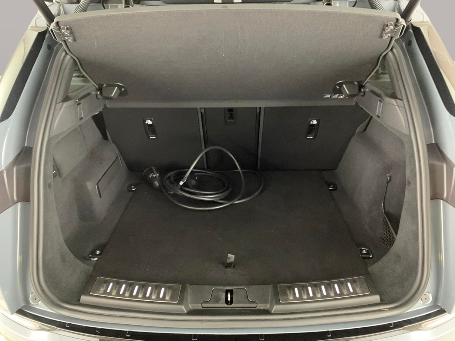 Used Land Rover Range Rover Evoque 2021 for sale - 77164373: Photo 34