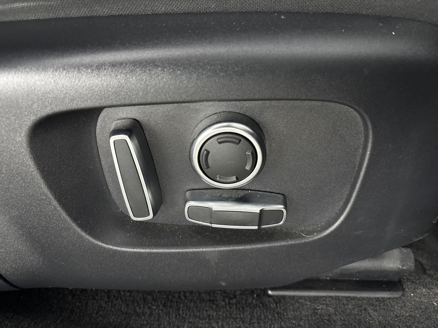 Used Land Rover Range Rover Evoque 2021 for sale - 77604943: Photo 25