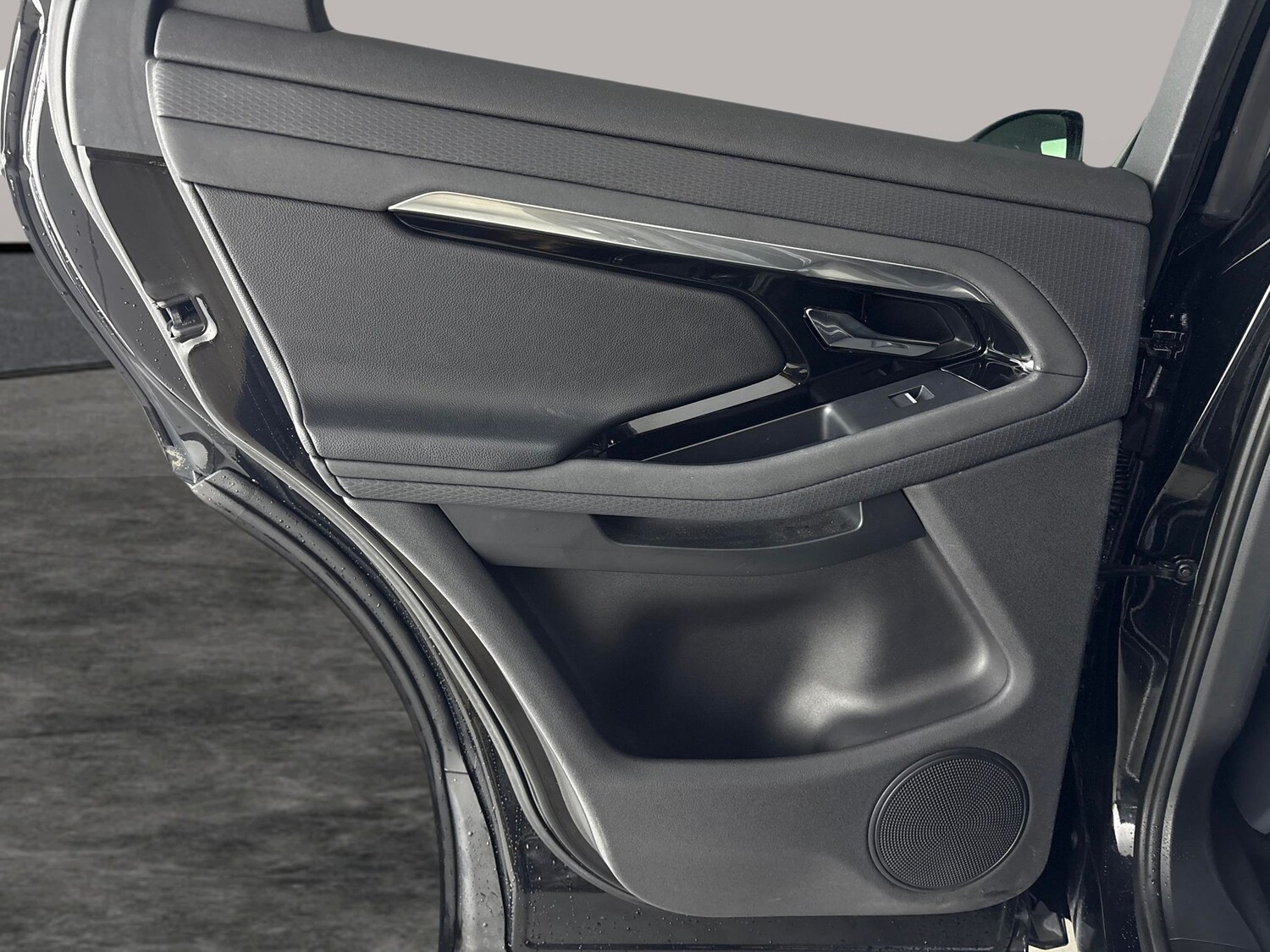 Used Land Rover Range Rover Evoque 2021 for sale - 77604943: Photo 32