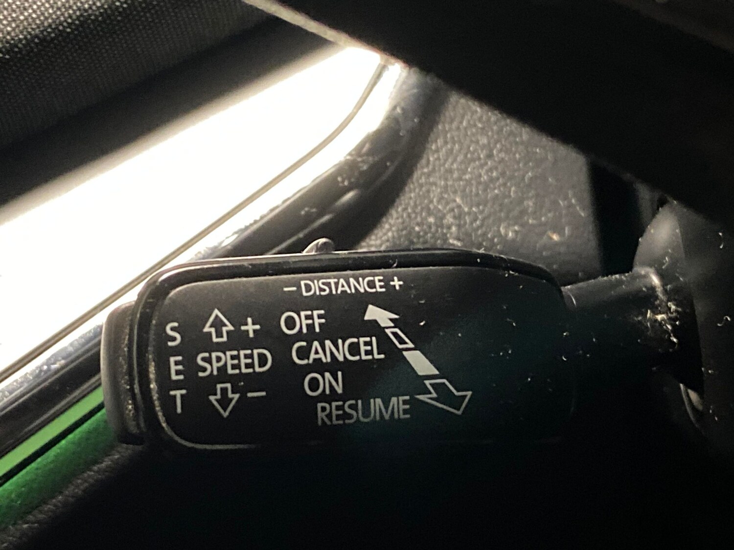 Used Skoda Enyaq 2023 for sale - 78129466: Photo 18