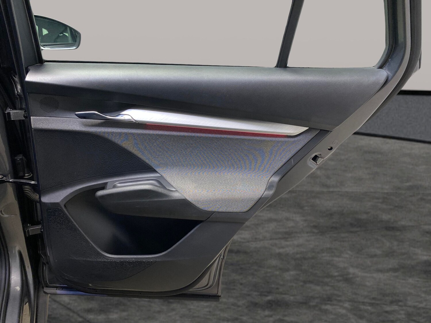 Used Skoda Enyaq 2023 for sale - 78129466: Photo 27