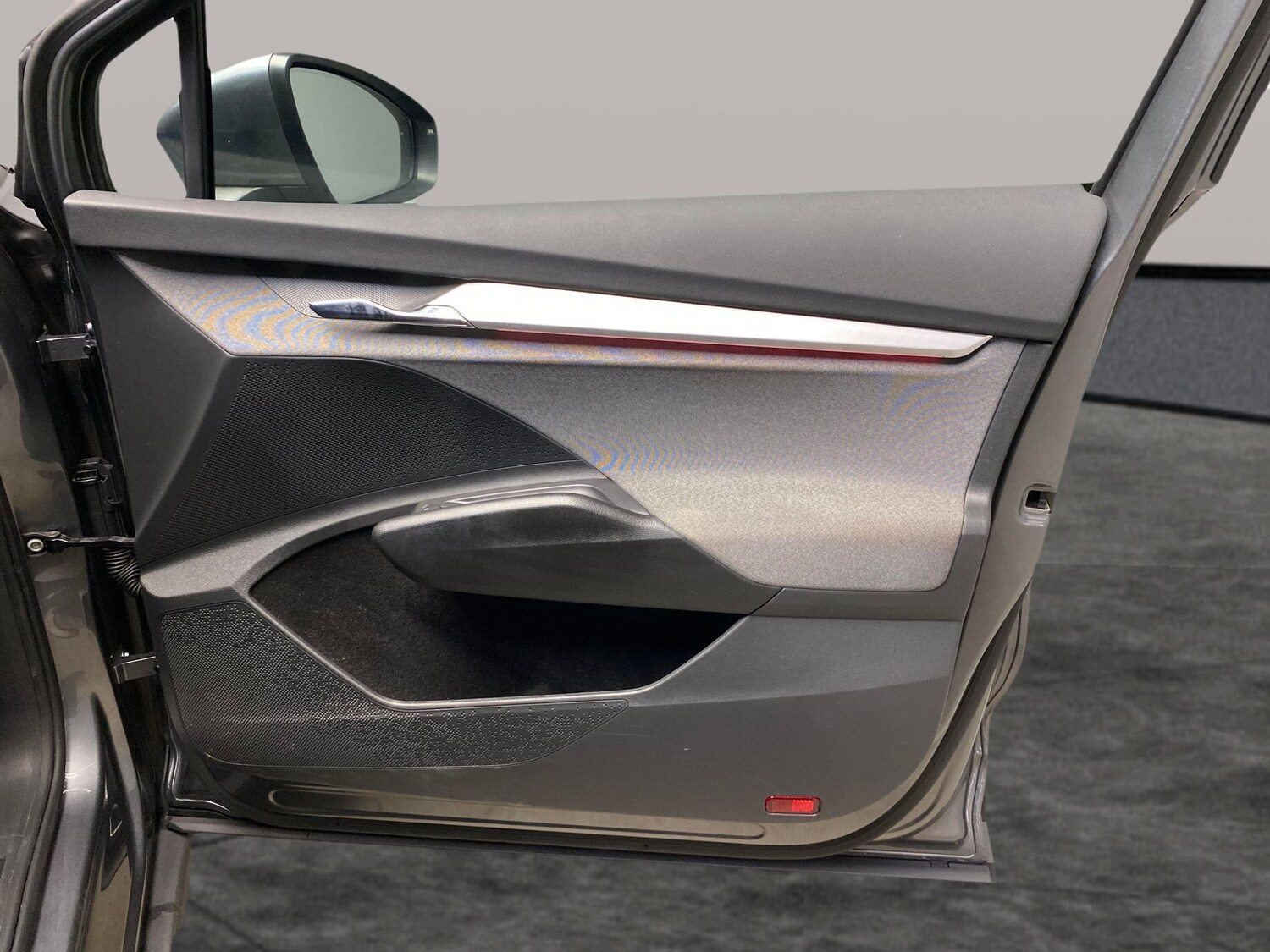 Used Skoda Enyaq 2023 for sale - 78129466: Photo 28