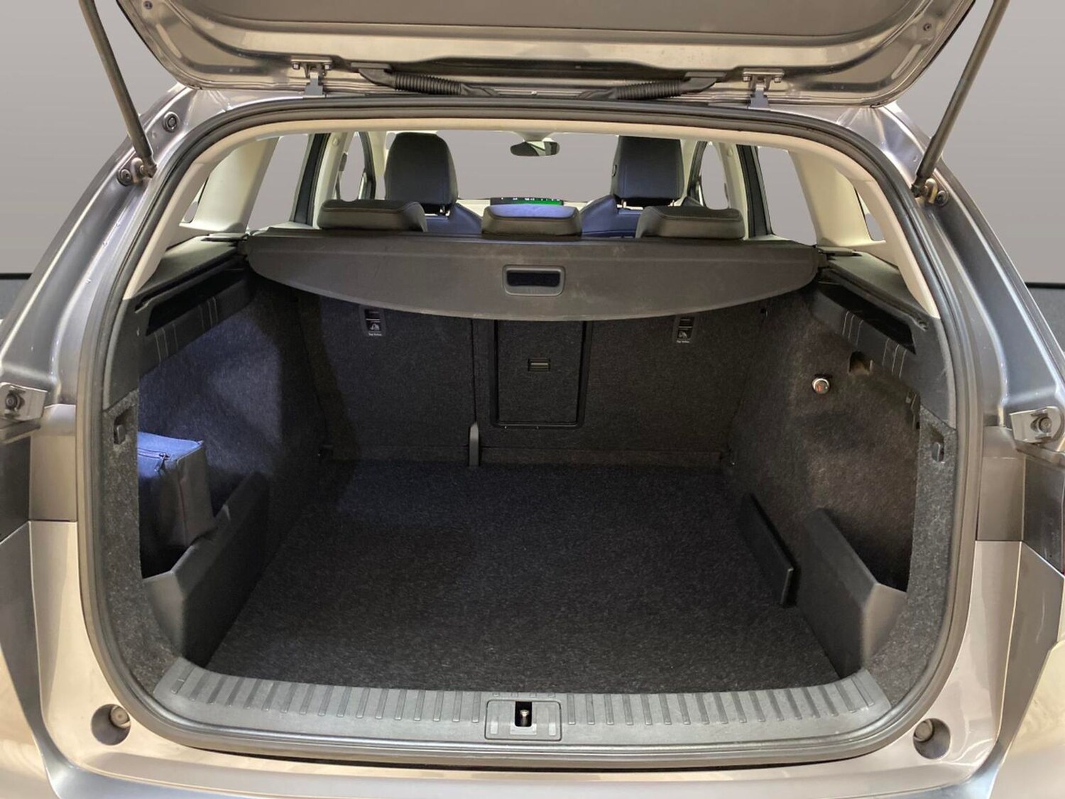 Used Skoda Enyaq 2023 for sale - 78129466: Photo 32