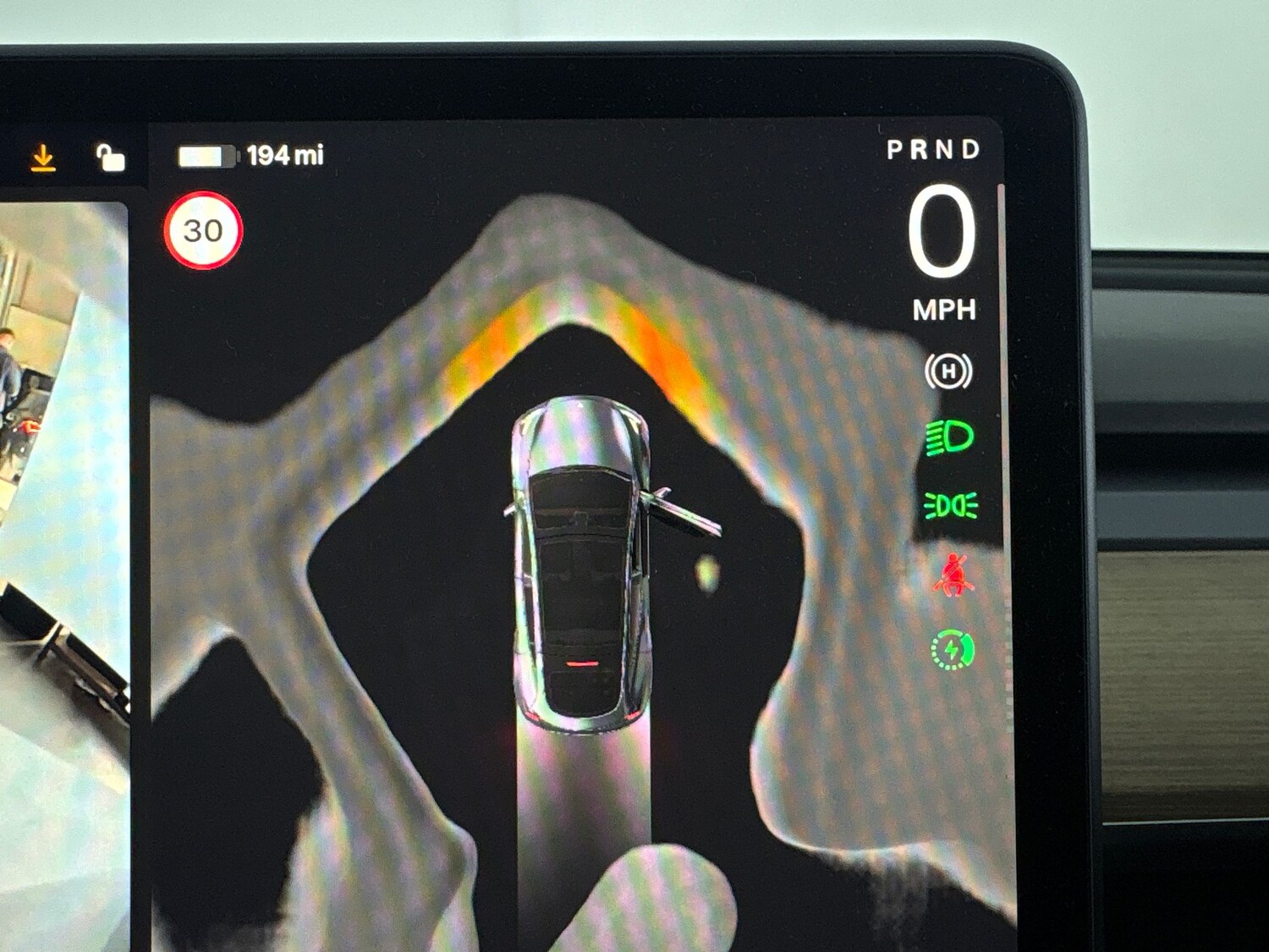 Used Tesla Model Y 2022 for sale - 77367430: Photo 20