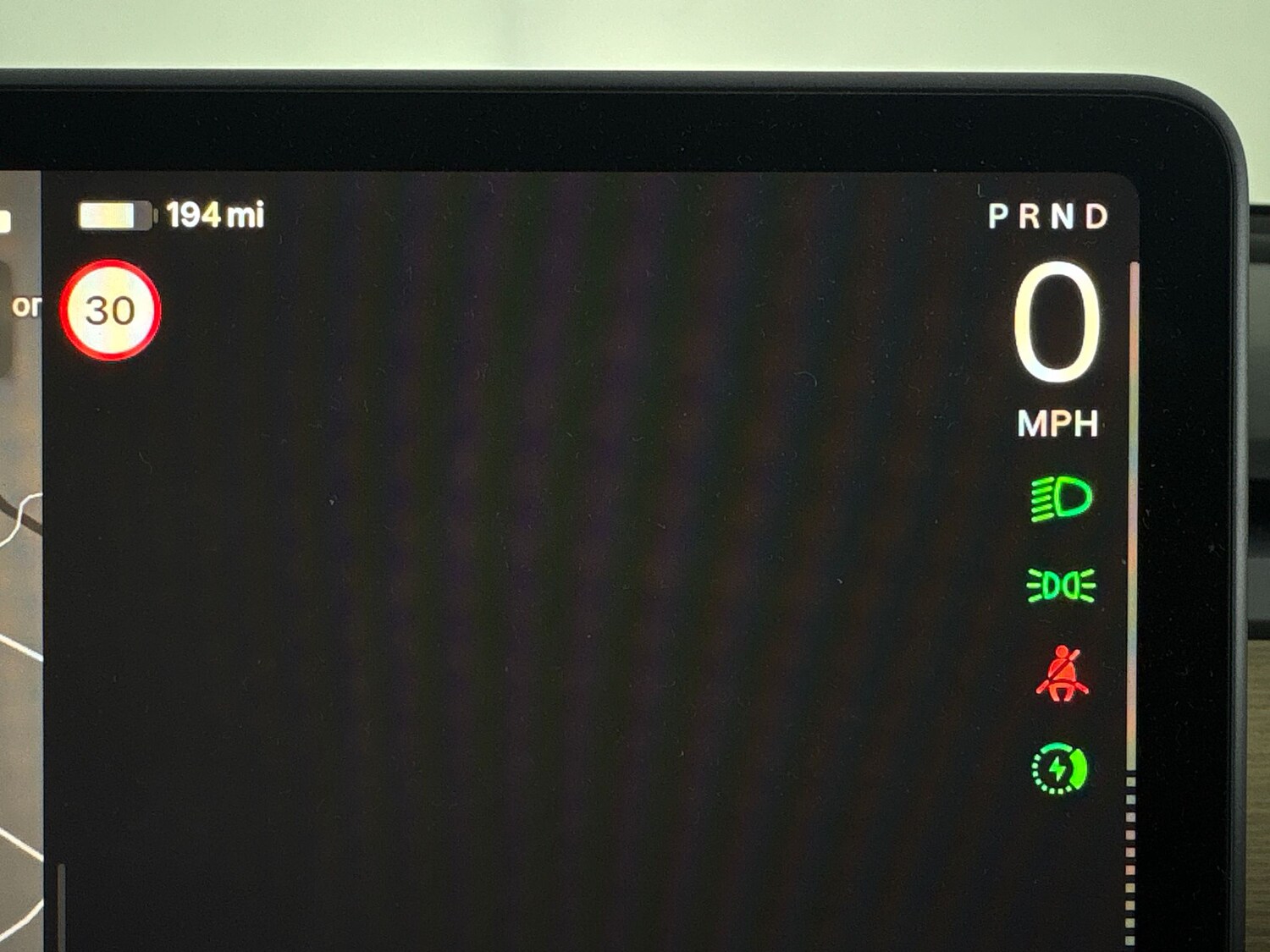 Used Tesla Model Y 2022 for sale - 77367430: Photo 21