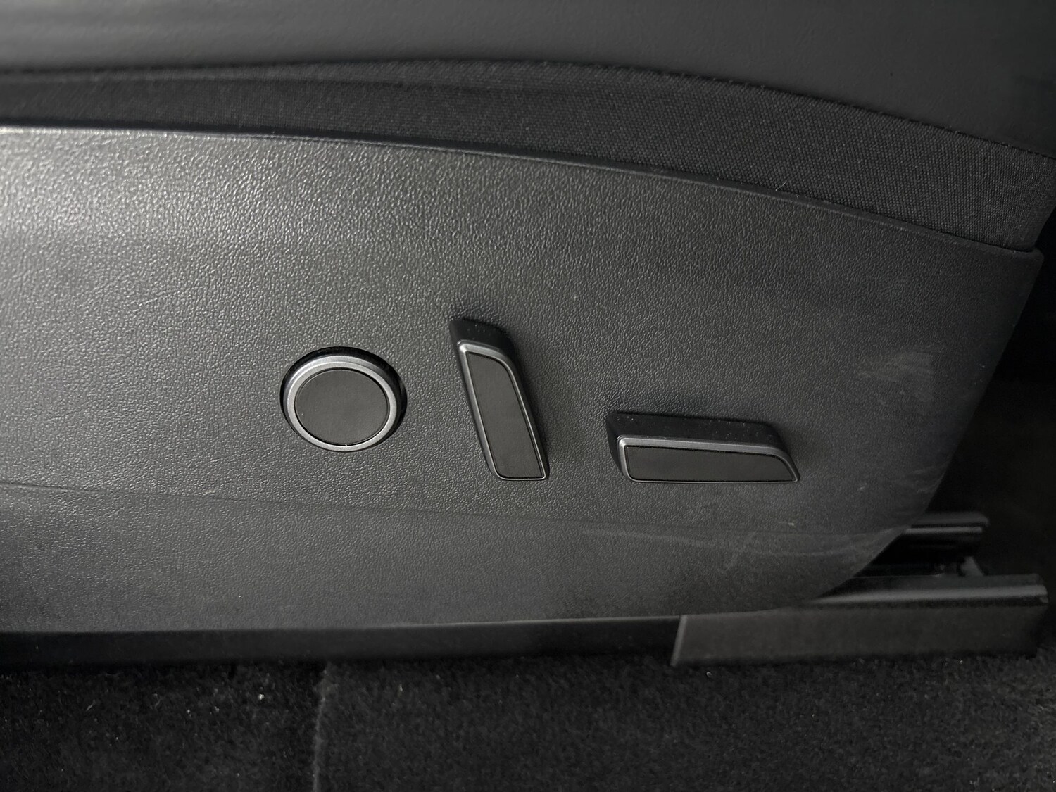 Used Tesla Model Y 2022 for sale - 77367430: Photo 29