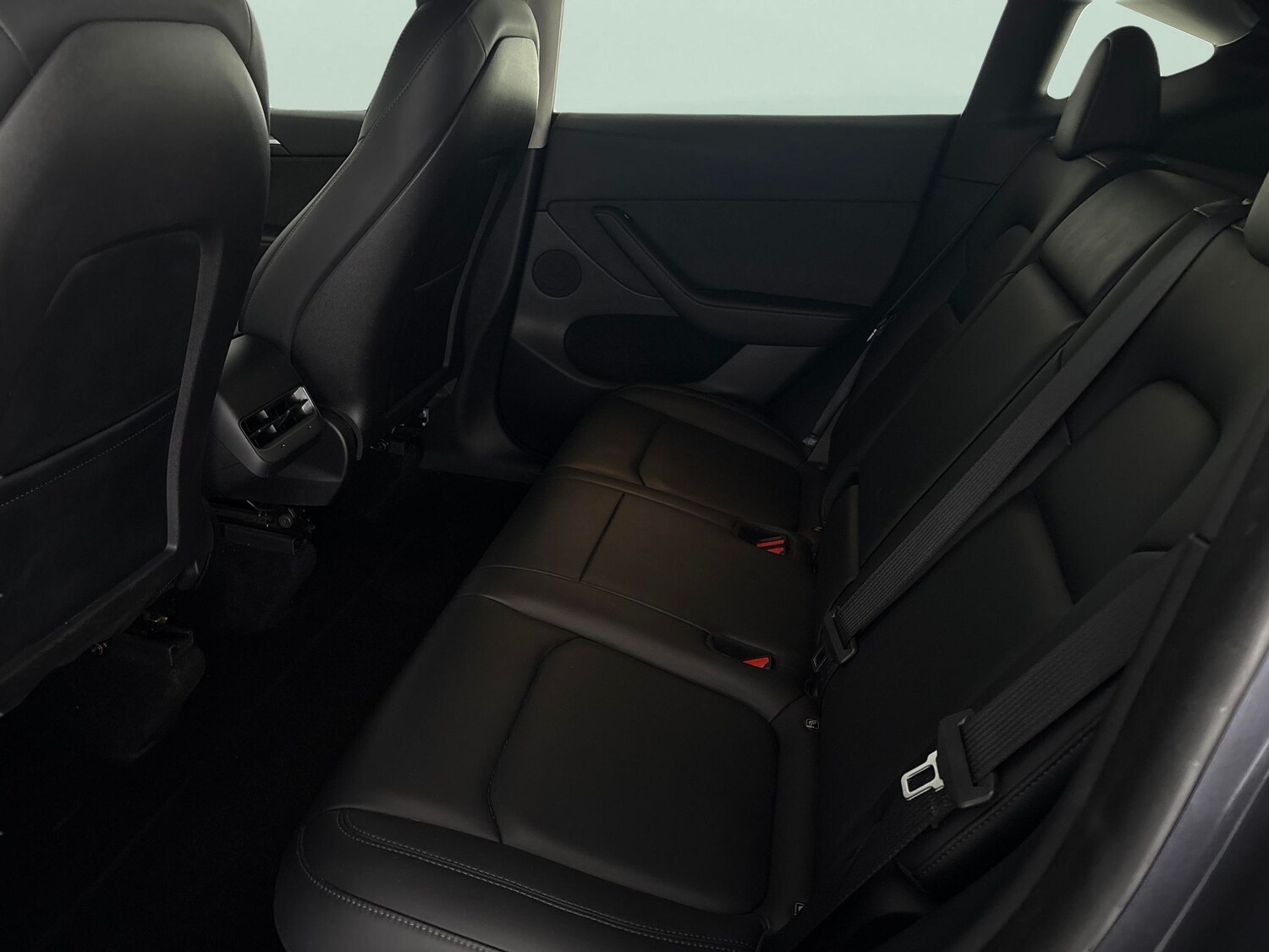 Used Tesla Model Y 2022 for sale - 77367430: Photo 34