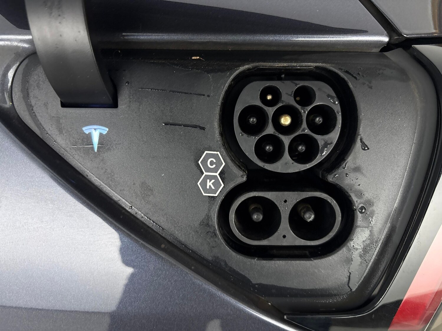 Used Tesla Model Y 2022 for sale - 77367430: Photo 39