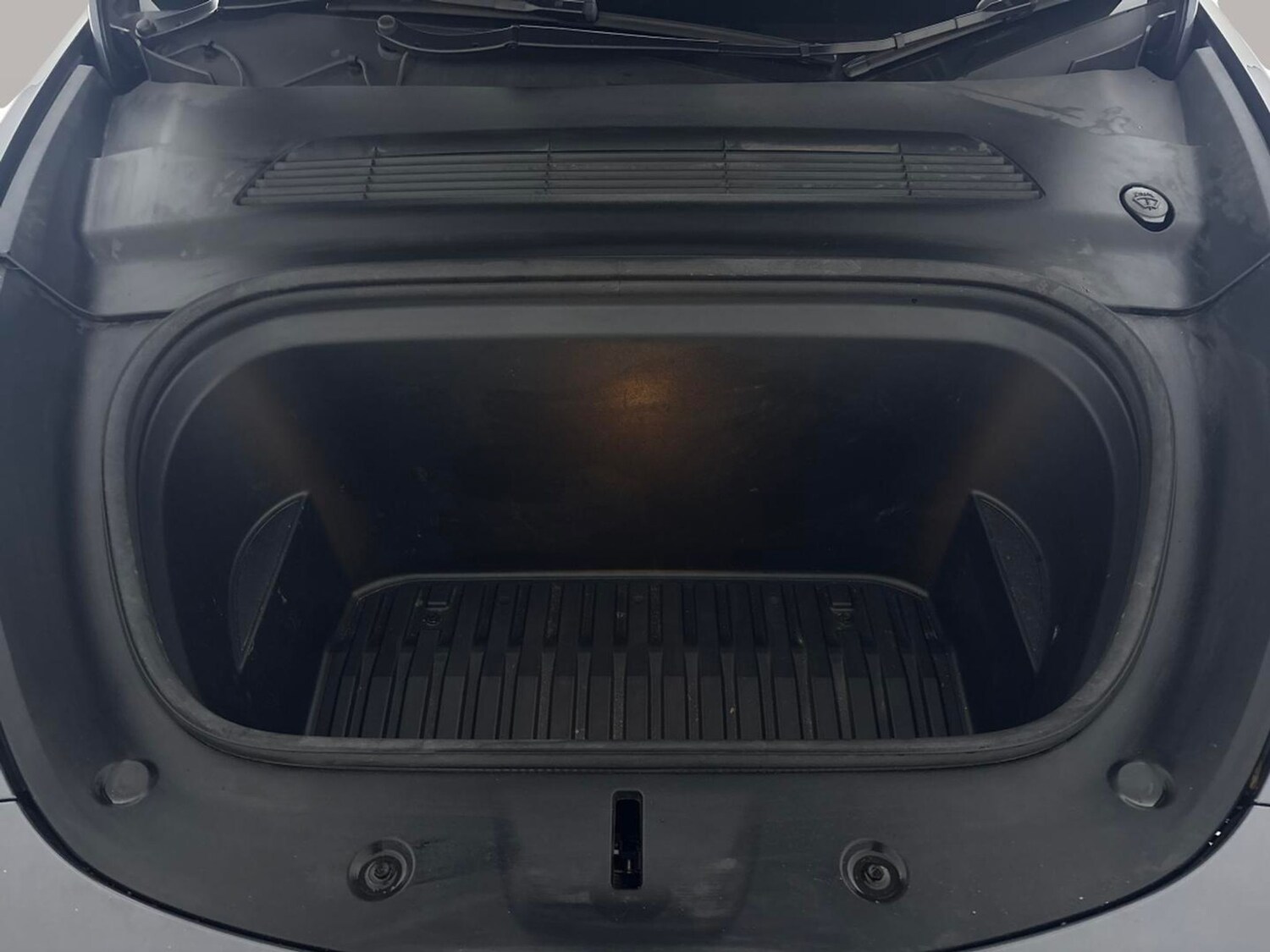 Used Tesla Model Y 2022 for sale - 77367430: Photo 42