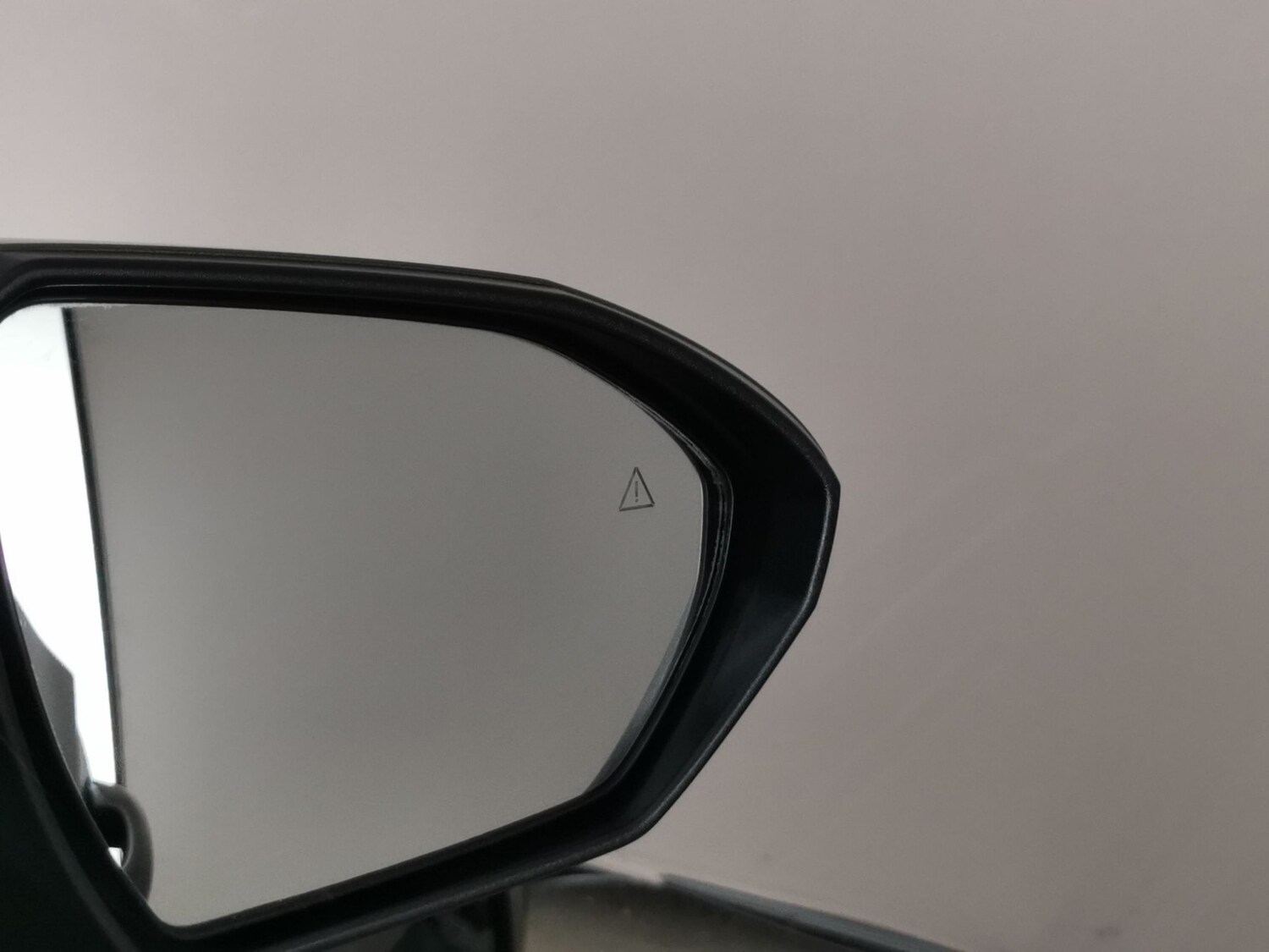 Used Hyundai TUCSON 2023 for sale - 78129460: Photo 14