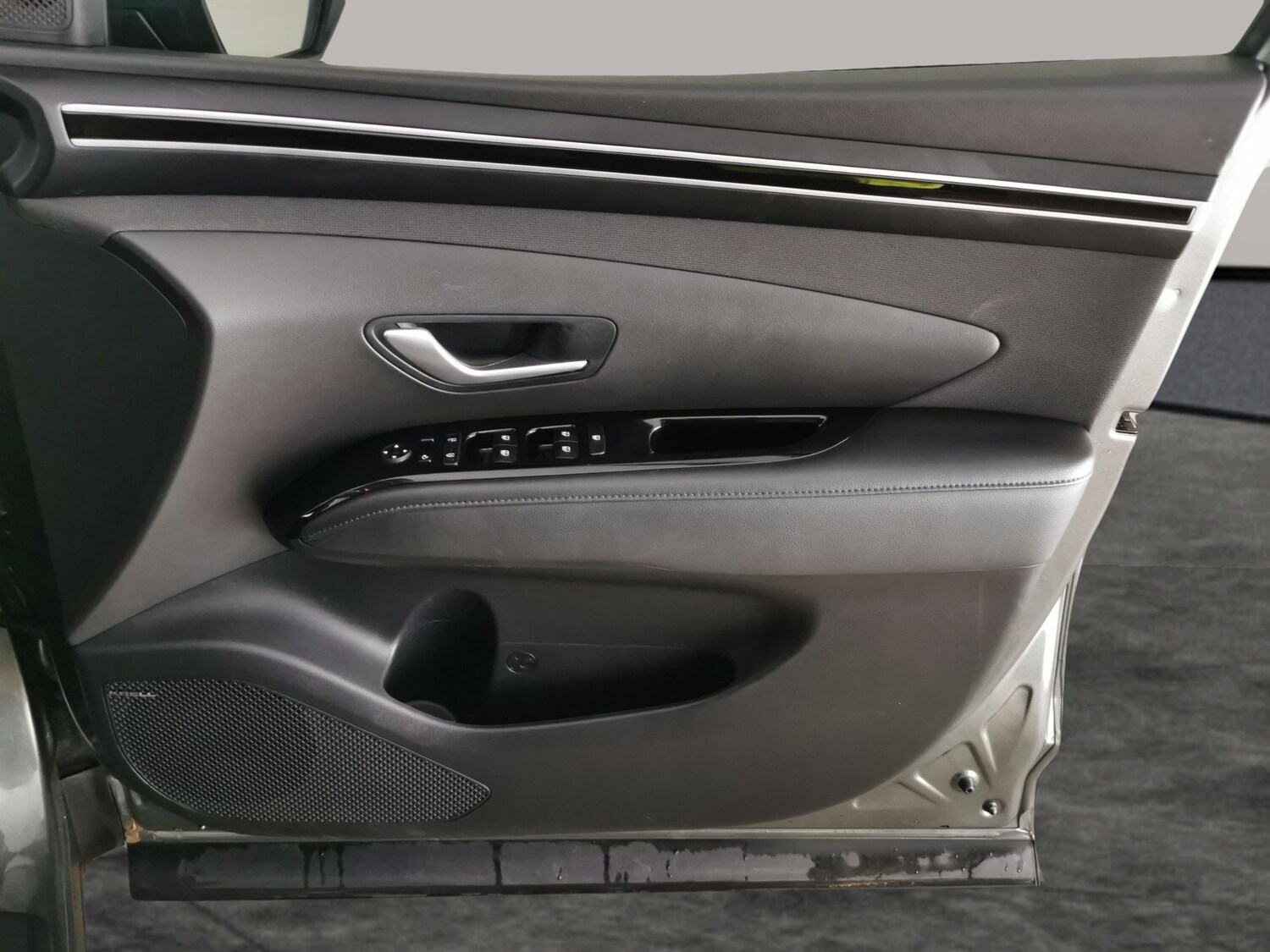 Used Hyundai TUCSON 2023 for sale - 78129460: Photo 32